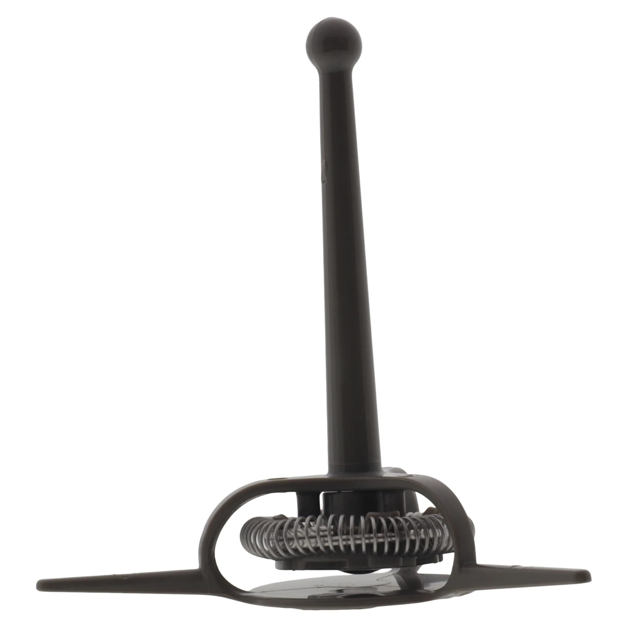 Frusta frullino farfalla per schiumatore cappuccinatore Delonghi LatteMix EMF3 - Image 7