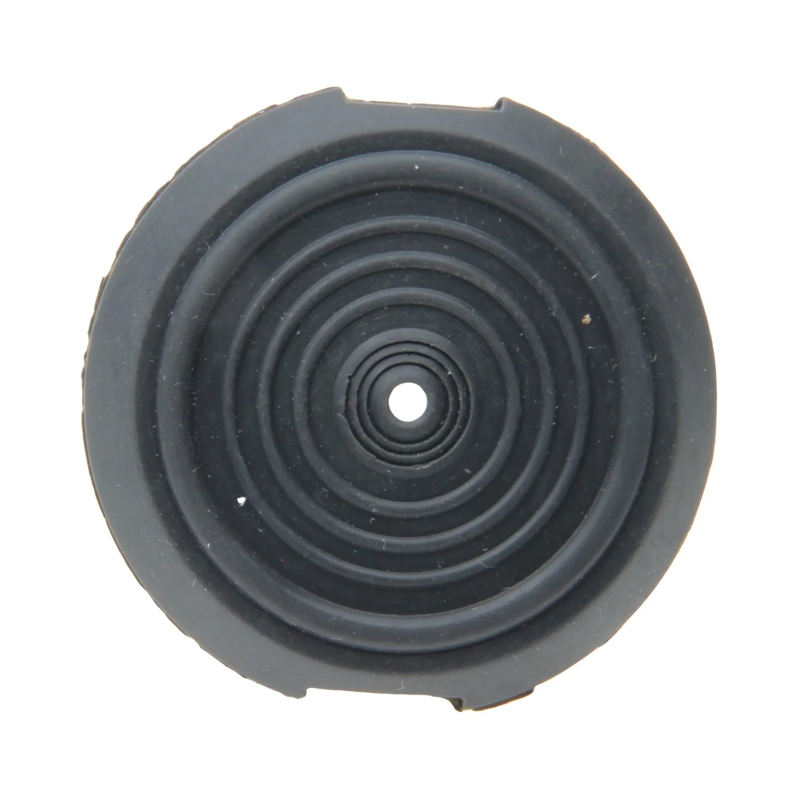 Gaggia Philips Saeco adattatore cialde braccetto macchina caffè Poemia Venezia - Image 3