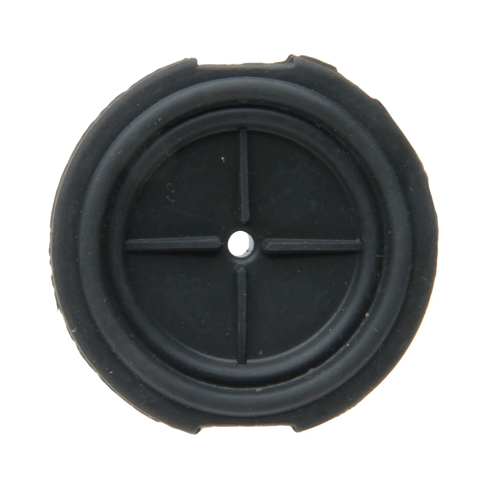 Gaggia Philips Saeco adattatore cialde braccetto macchina caffè Poemia Venezia - Image 4