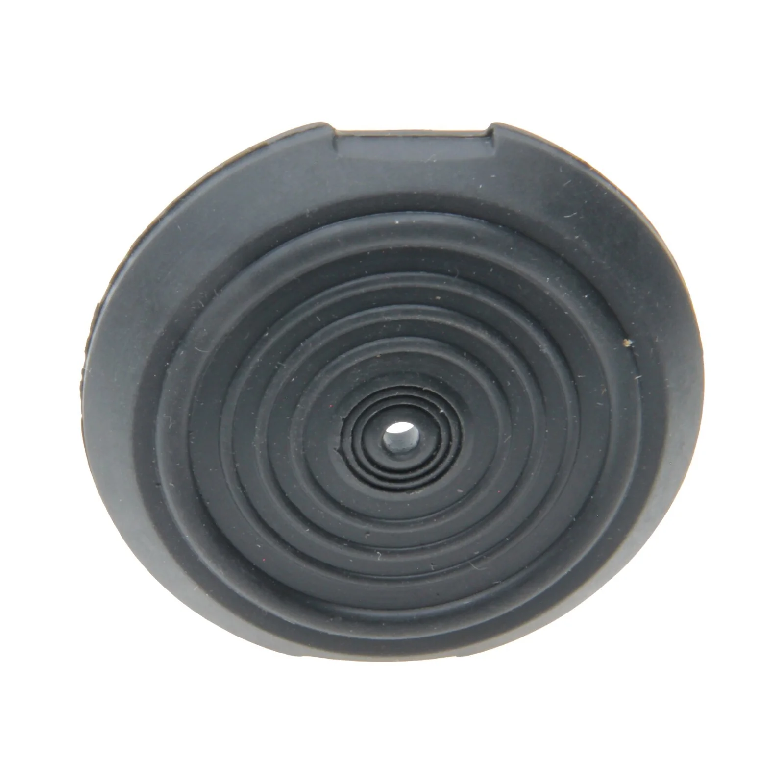 Gaggia Philips Saeco adattatore cialde braccetto macchina caffè Poemia Venezia - Image 5