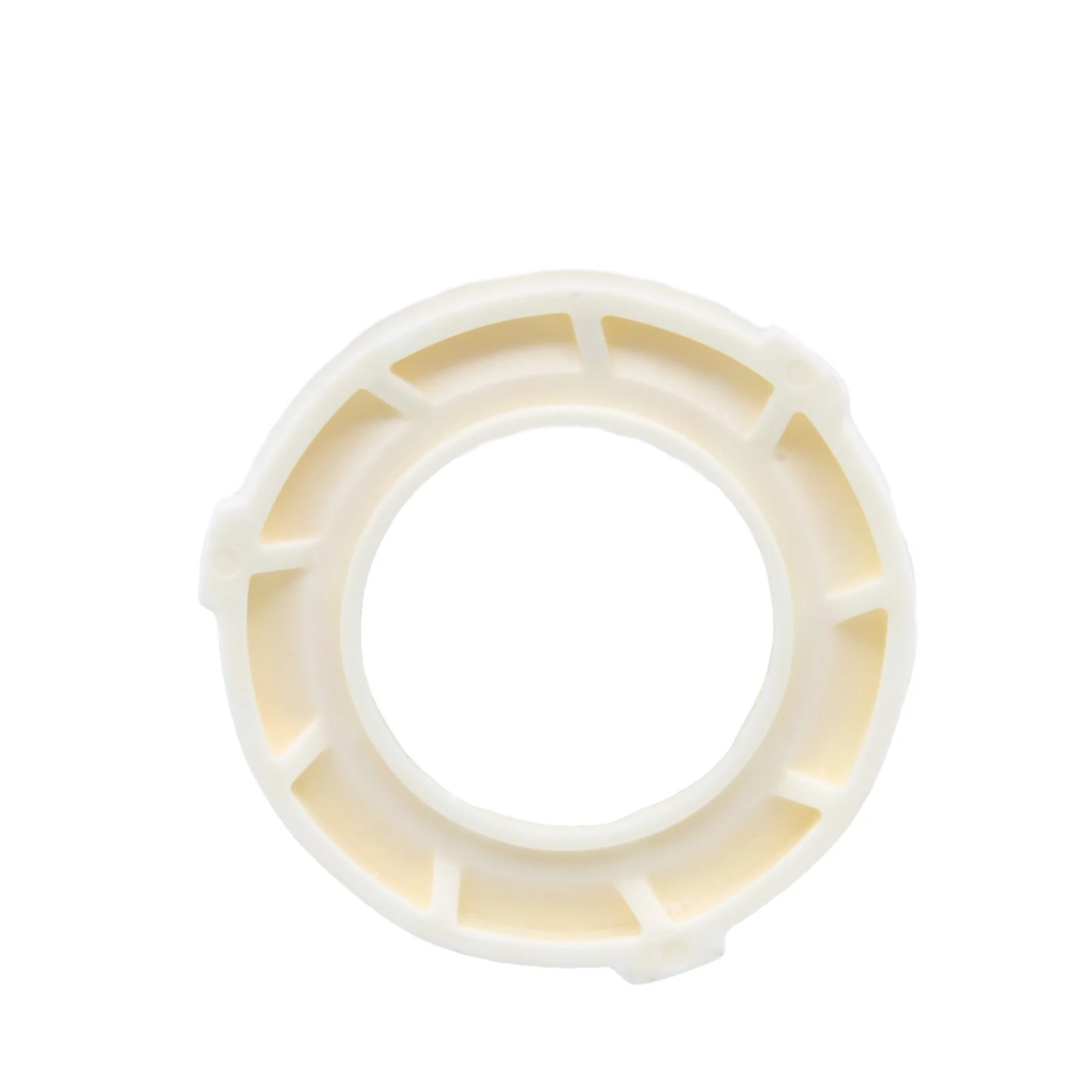 Gaggia Philips Saeco anello macina macchina caffè Xelsis Odea XSmall Intelia - Image 2
