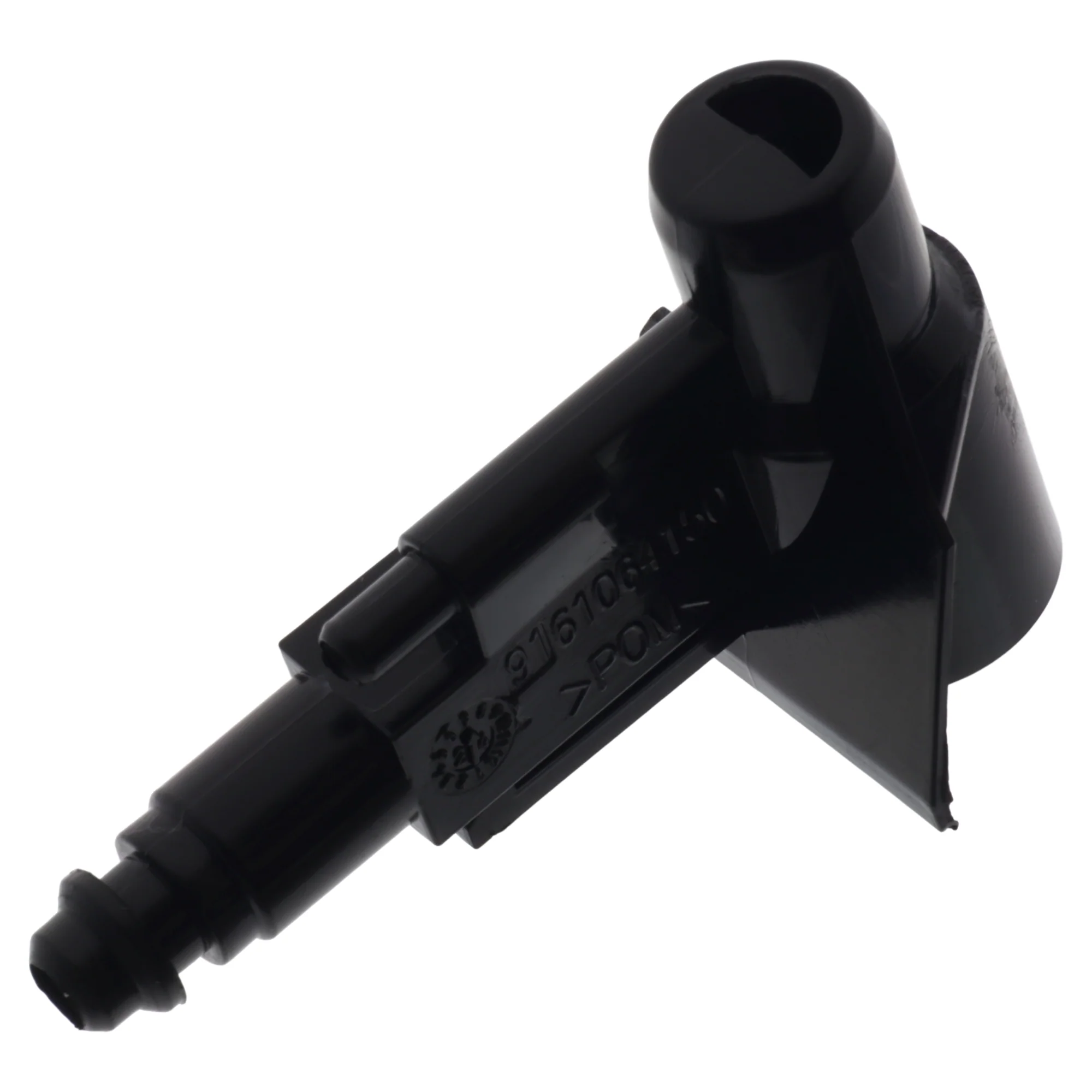 Gaggia Philips Saeco beccuccio ugello 9161064150 macchina caffè Brera Odea Unic