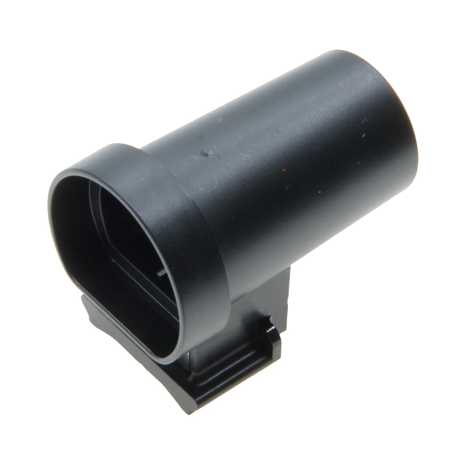 Gaggia Philips Saeco canale scivolo macchina caffè Minuto Xelsis Moltio Xsmall - Image 2