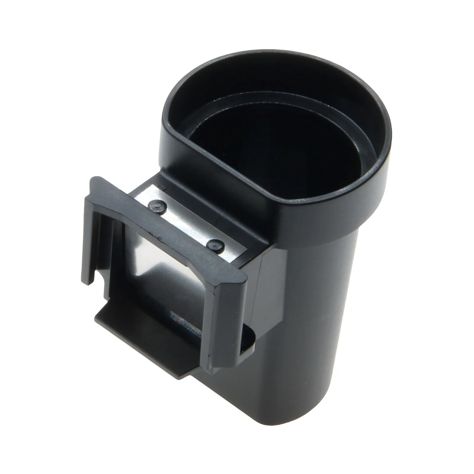 Gaggia Philips Saeco canale scivolo macchina caffè Minuto Xelsis Moltio Xsmall - Image 5
