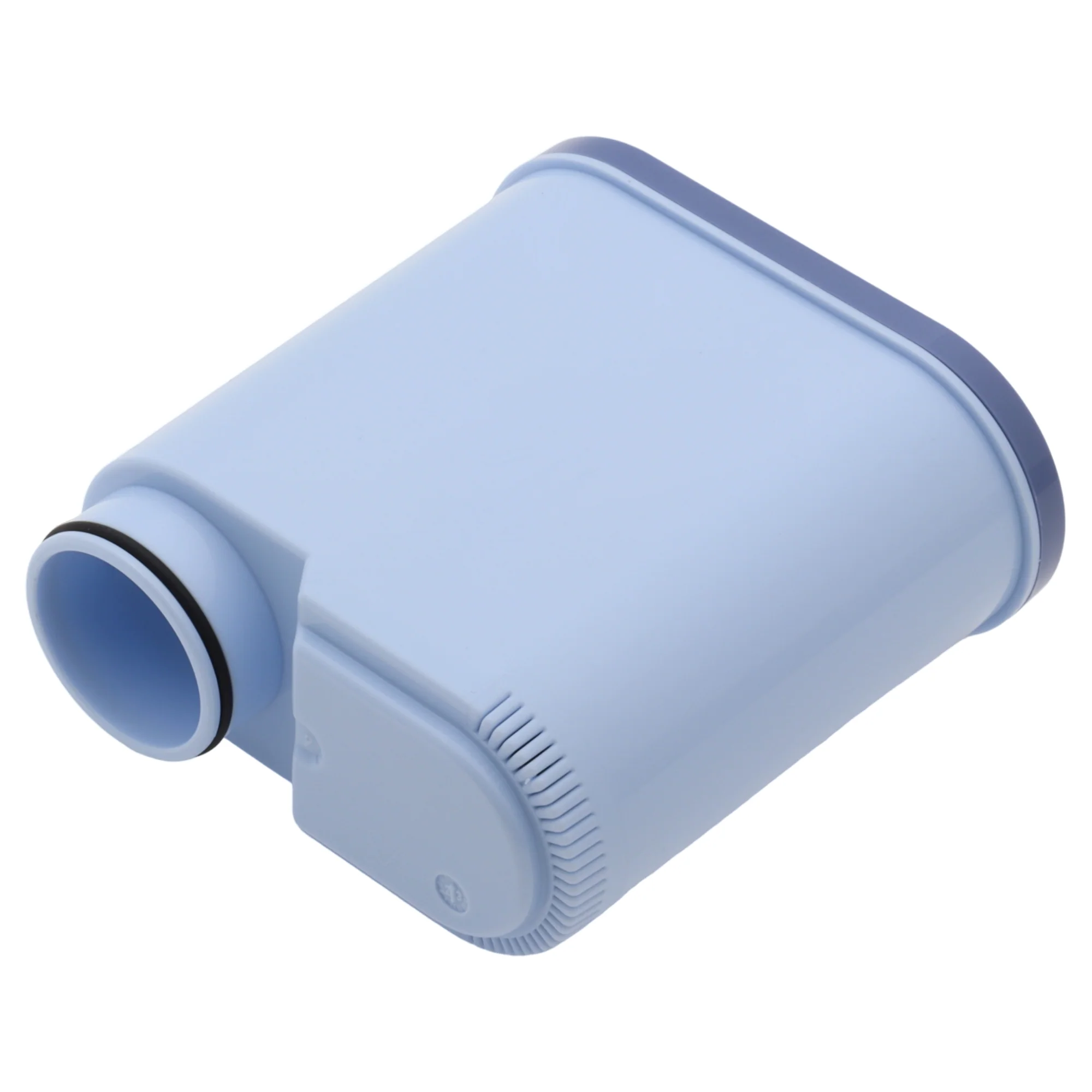 Gaggia Philips Saeco filtro acqua macchina caffè serie 800 1200 2200 3200 5400 - Image 5