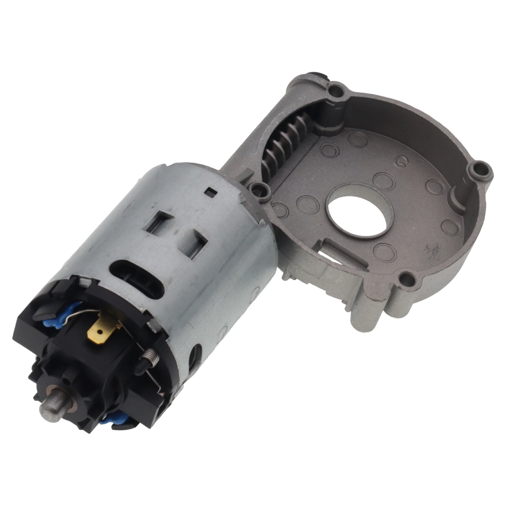 Gaggia Philips Saeco motore macina CR097JSDR001 230V macchina caffè Intelia 5500 Incanto
