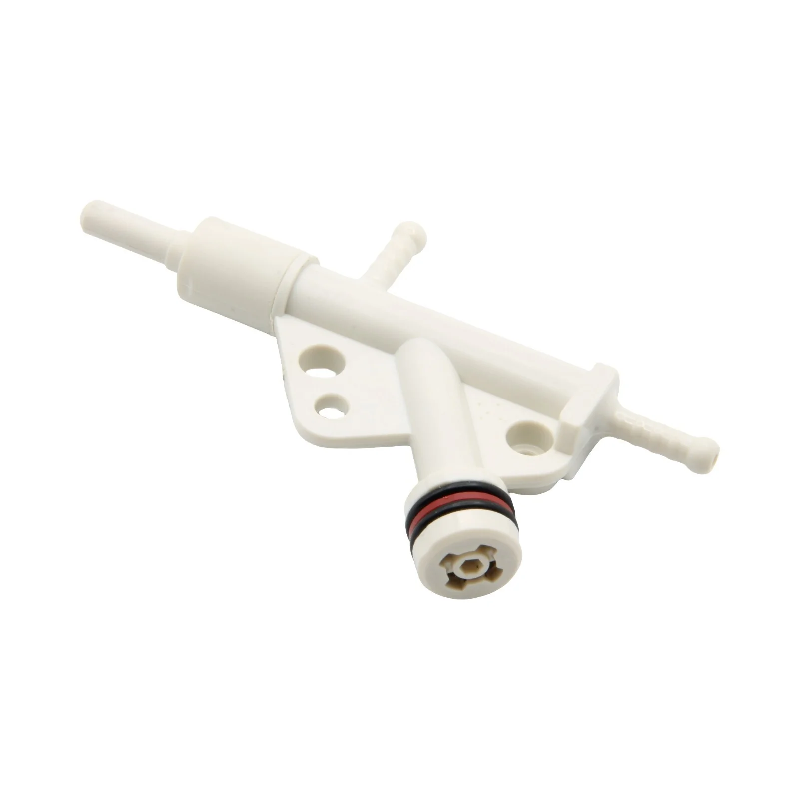 Gaggia Philips Saeco regolatore valvola vapore macchina caffè XSmall Syntia Brera - Image 2