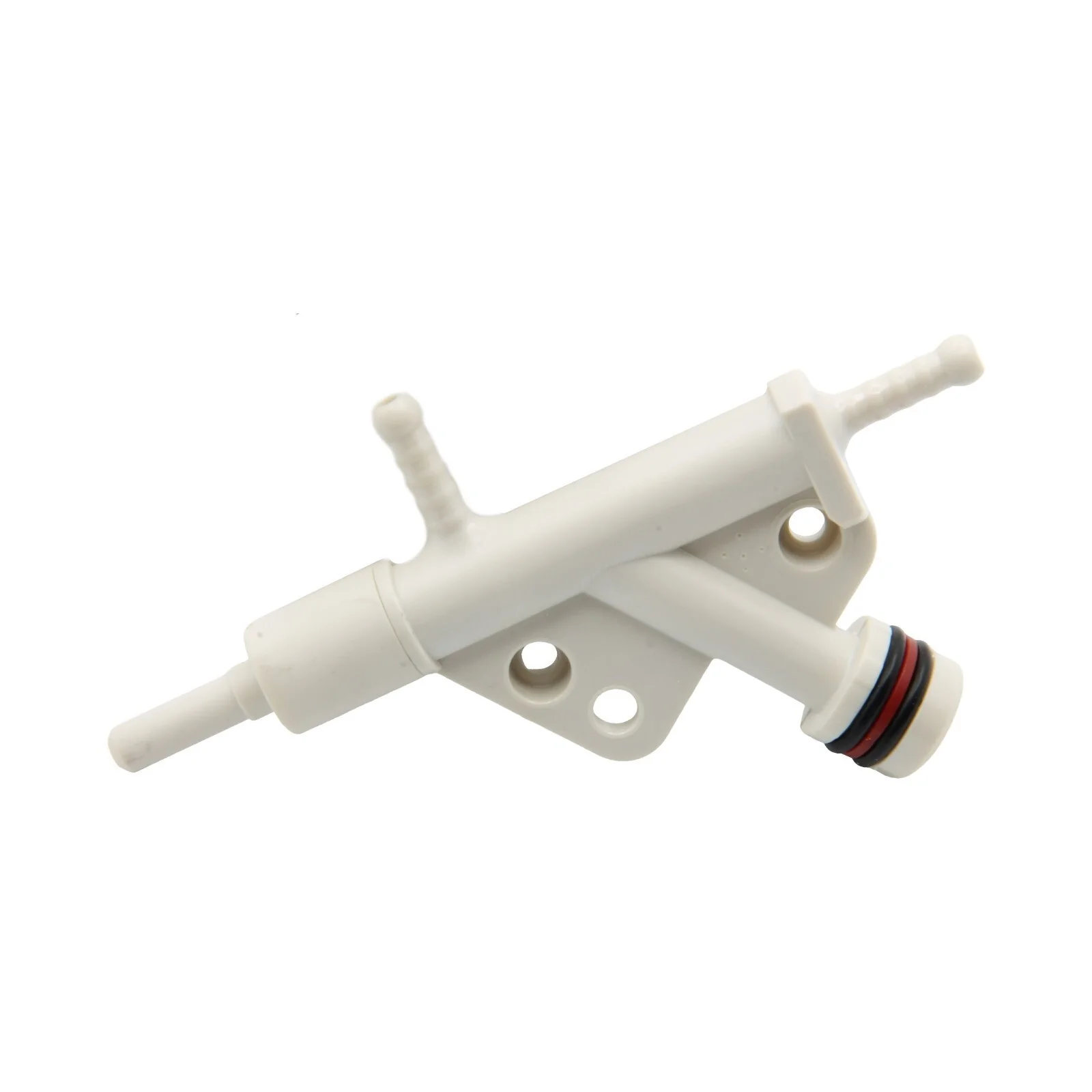 Gaggia Philips Saeco regolatore valvola vapore macchina caffè XSmall Syntia Brera - Image 3