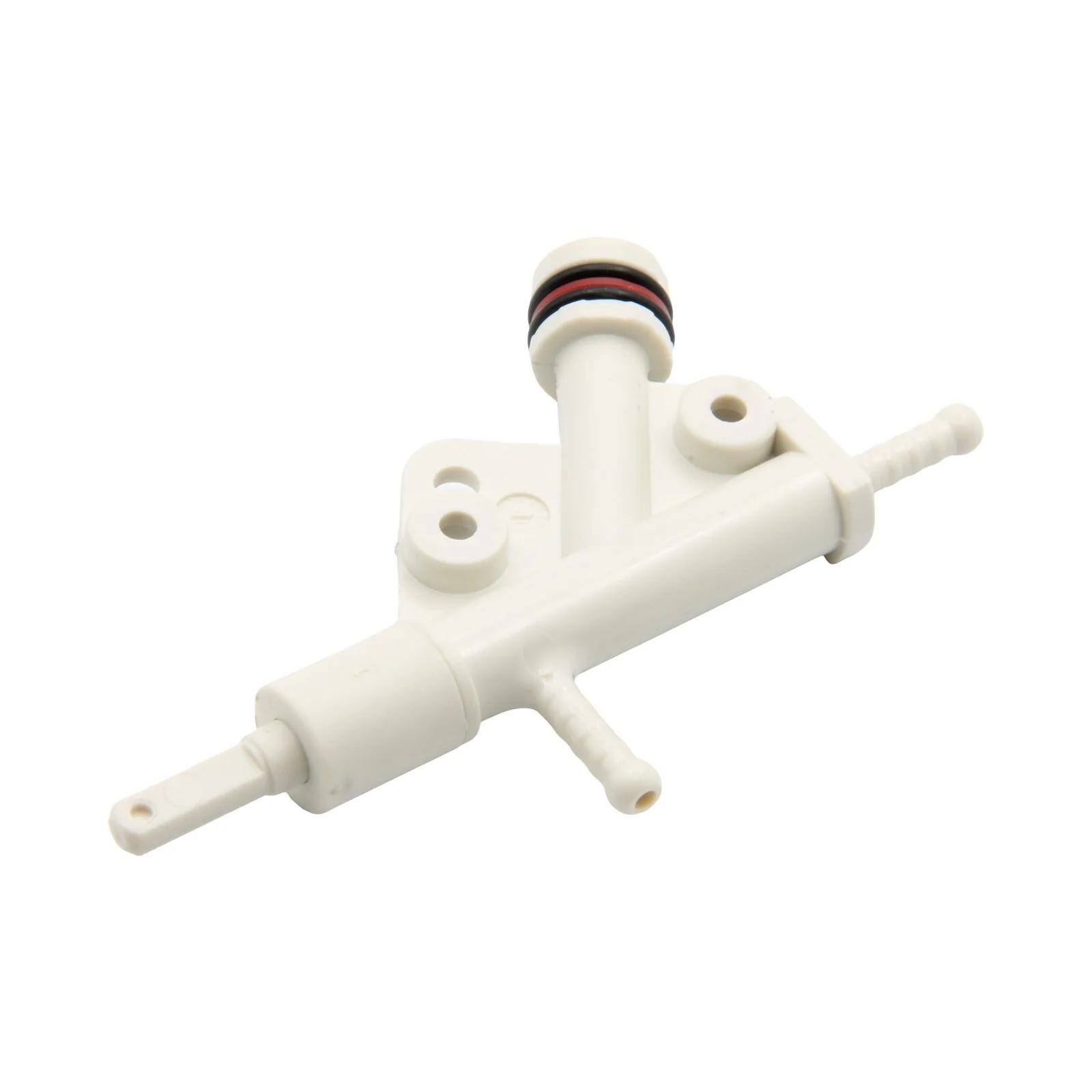 Gaggia Philips Saeco regolatore valvola vapore macchina caffè XSmall Syntia Brera - Image 4