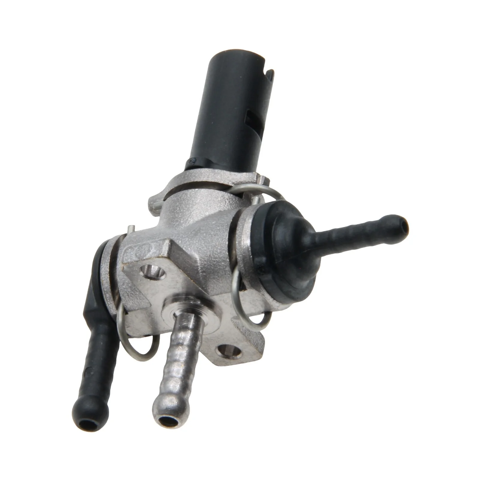 Gaggia Philips Saeco rubinetto vapore macchina caffè Odea Talea Platinum Unica - Image 3