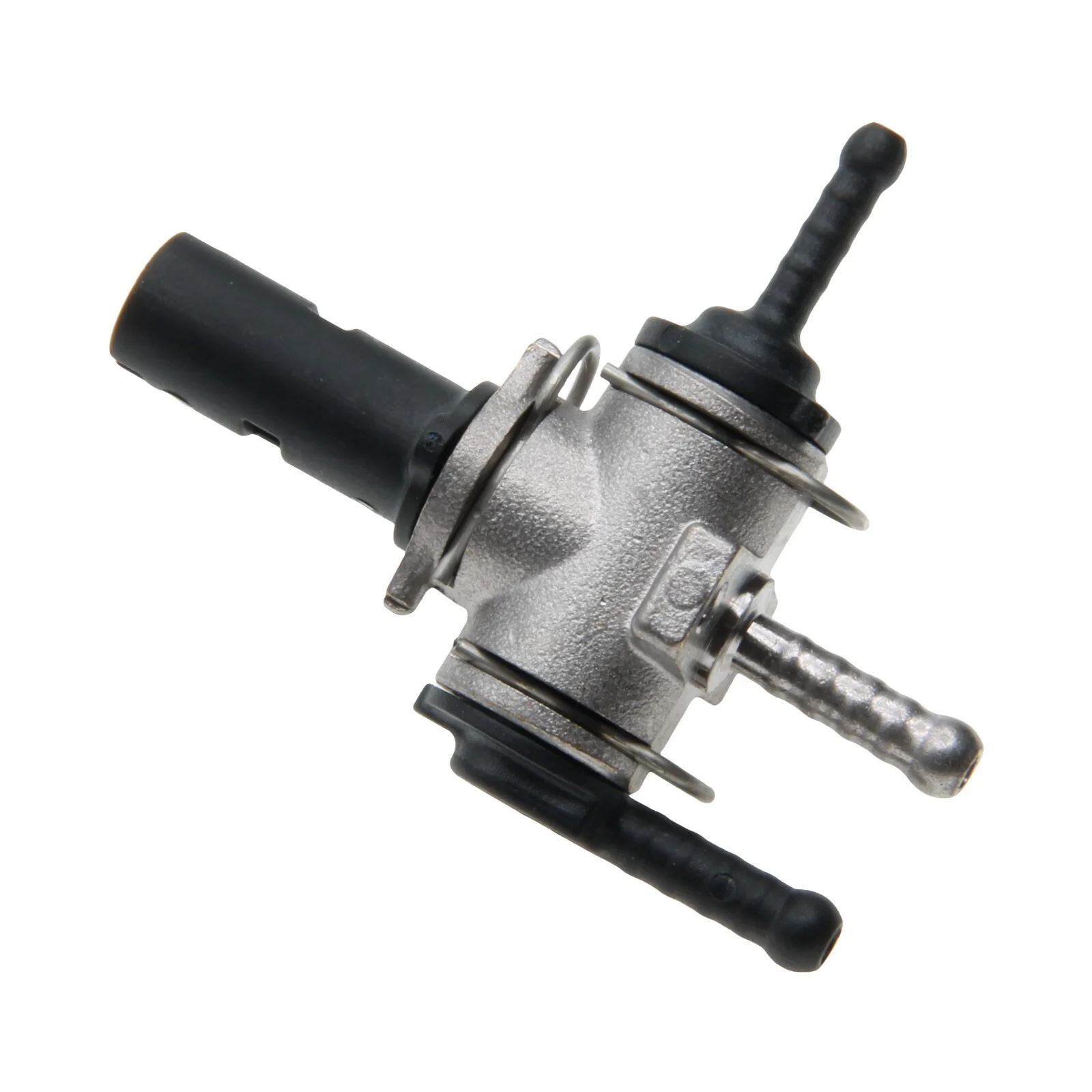 Gaggia Philips Saeco rubinetto vapore macchina caffè Odea Talea Platinum Unica - Image 4