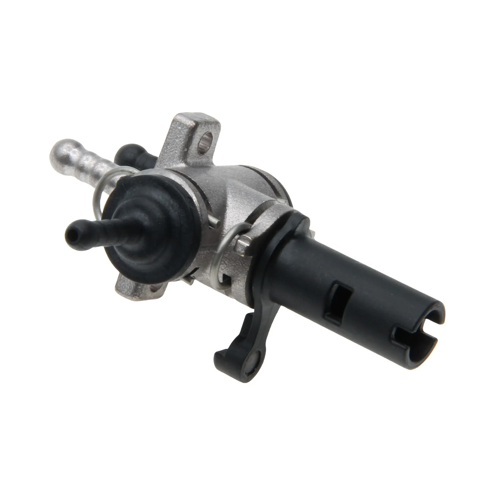 Gaggia Philips Saeco rubinetto vapore macchina caffè Odea Talea Platinum Unica - Image 6