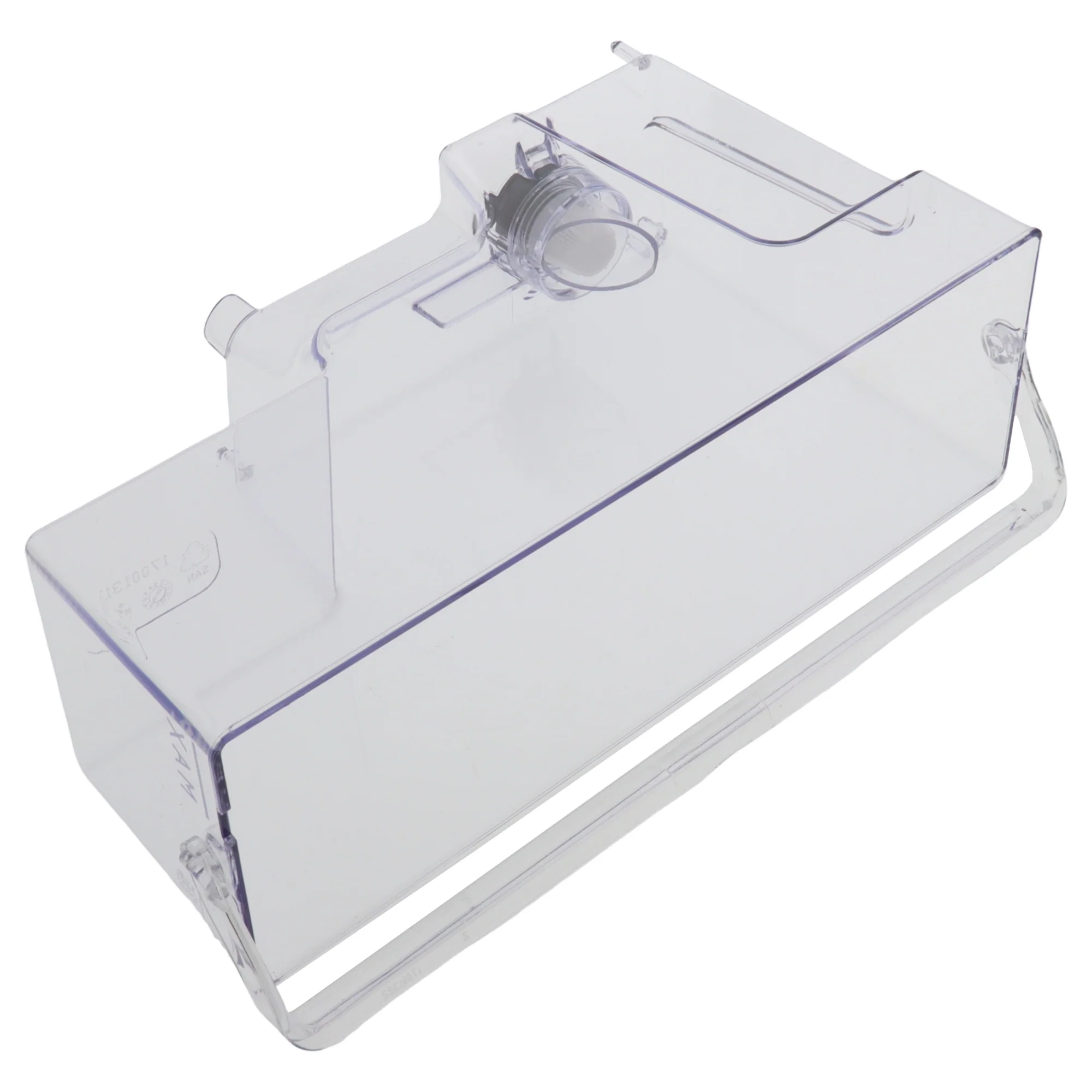 Gaggia Philips Saeco serbatoio acqua macchina caffè 3100 4000 5000 Incanto PicoBaristo - Image 3