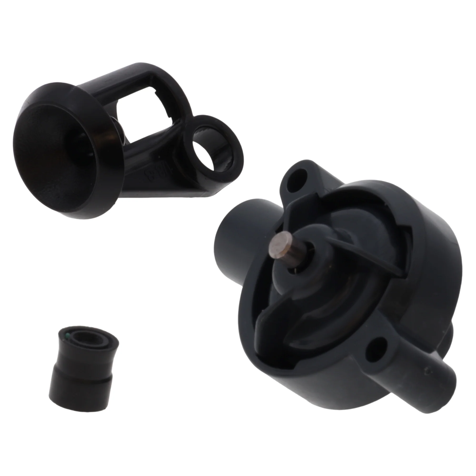 Gaggia Philips Saeco valvola SBS diffusore macchina caffè Minuto Xelsis Odea - Image 4