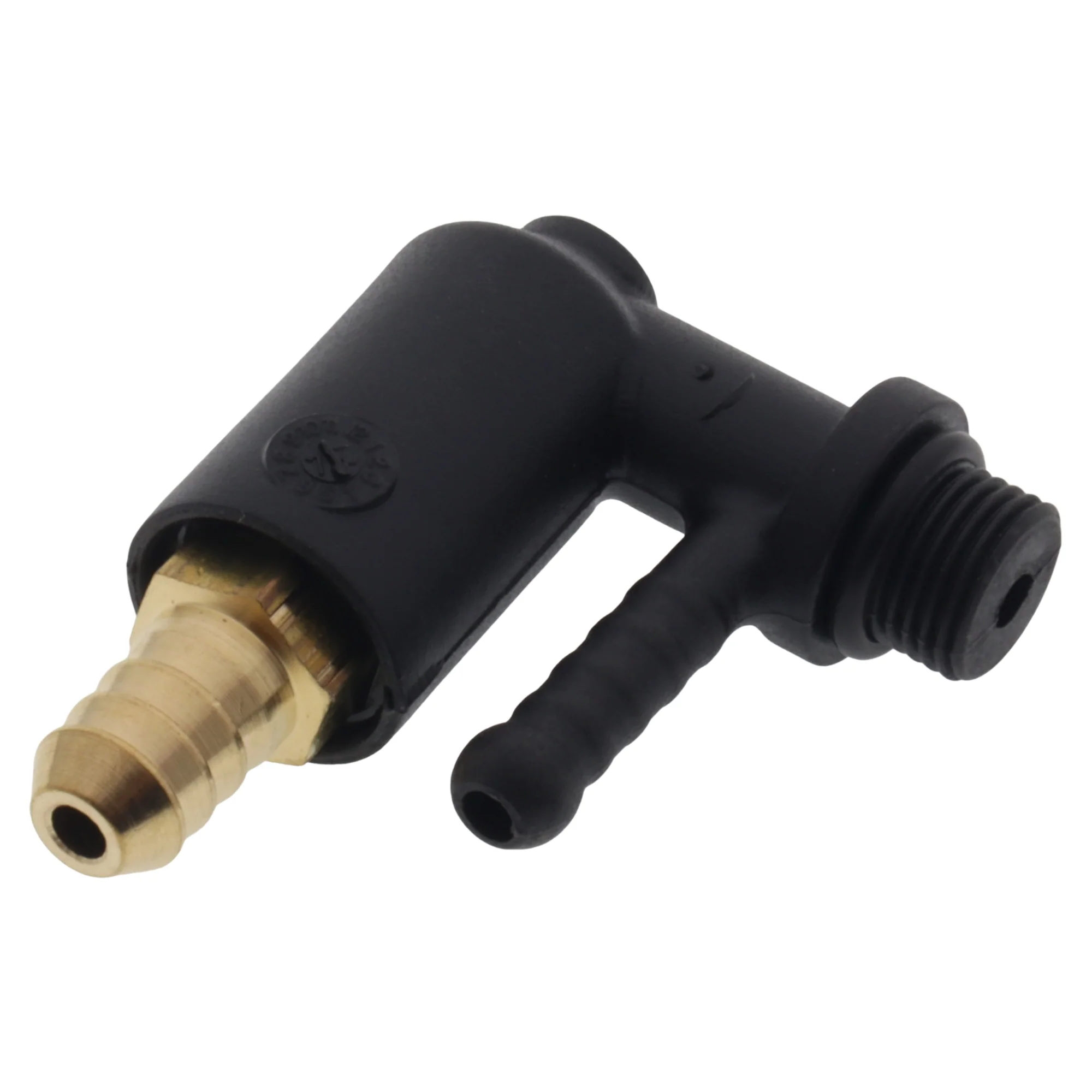 Gaggia Philips Saeco valvola sicurezza pompa macchina caffè 3000 3100 4000 5000 LatteGo Senseo Xsmall - Image 2