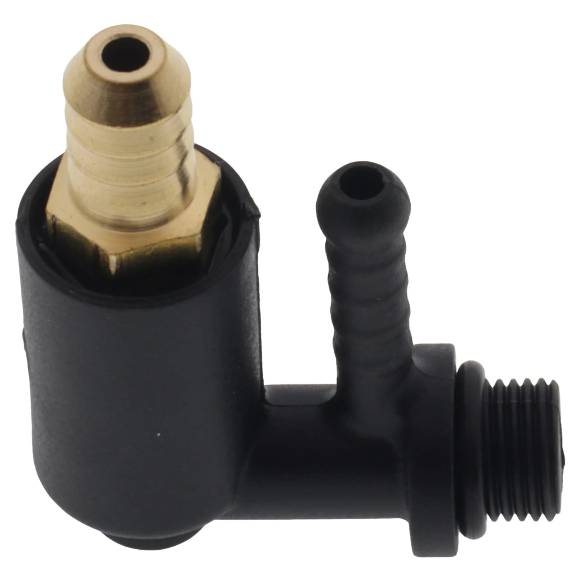 Gaggia Philips Saeco valvola sicurezza pompa macchina caffè 3000 3100 4000 5000 LatteGo Senseo Xsmall - Image 3