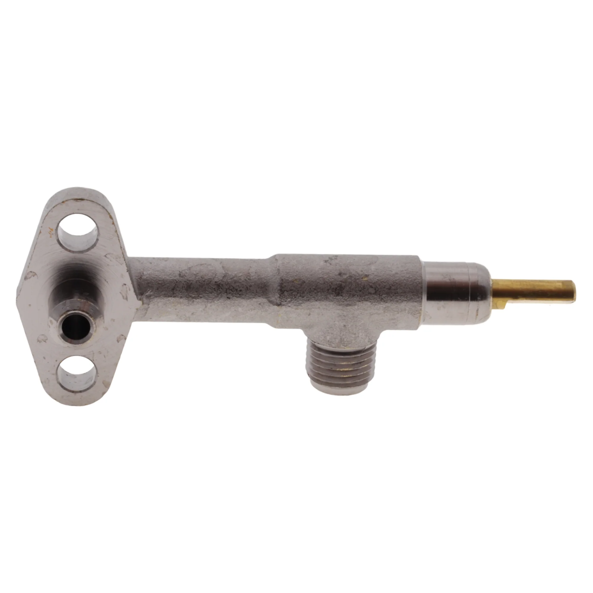 Gaggia raccordo rubinetto uscita vapore macchina caffè Classic RI93 SIN035 - Image 4