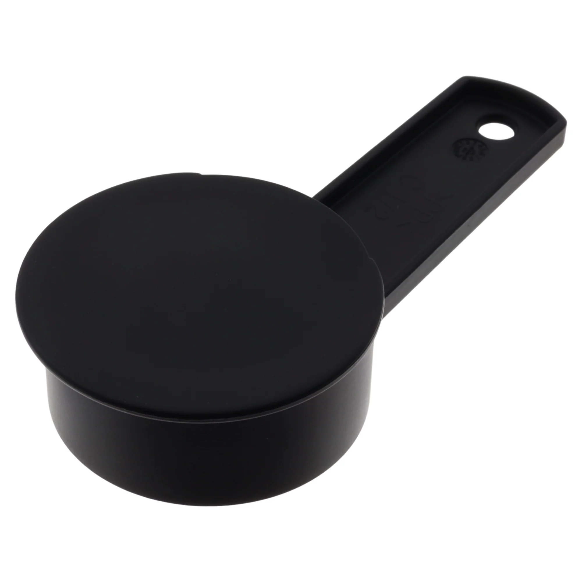 Gaggia Saeco Philips cucchiaio dosatore macchina caffè Poemia GranGaggia Estros - Image 2
