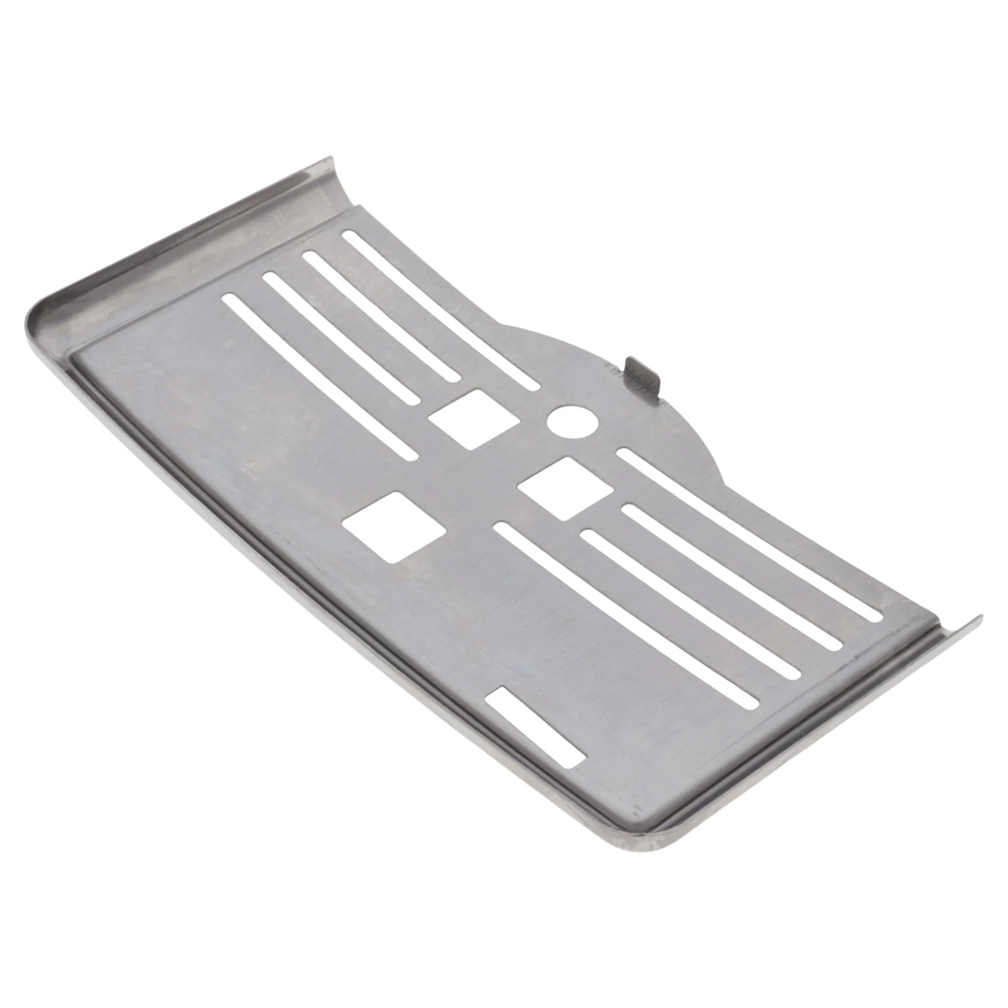 Gaggia Saeco Philips griglia supporto macchina caffè 5000 Incanto Anima Pico - Image 2