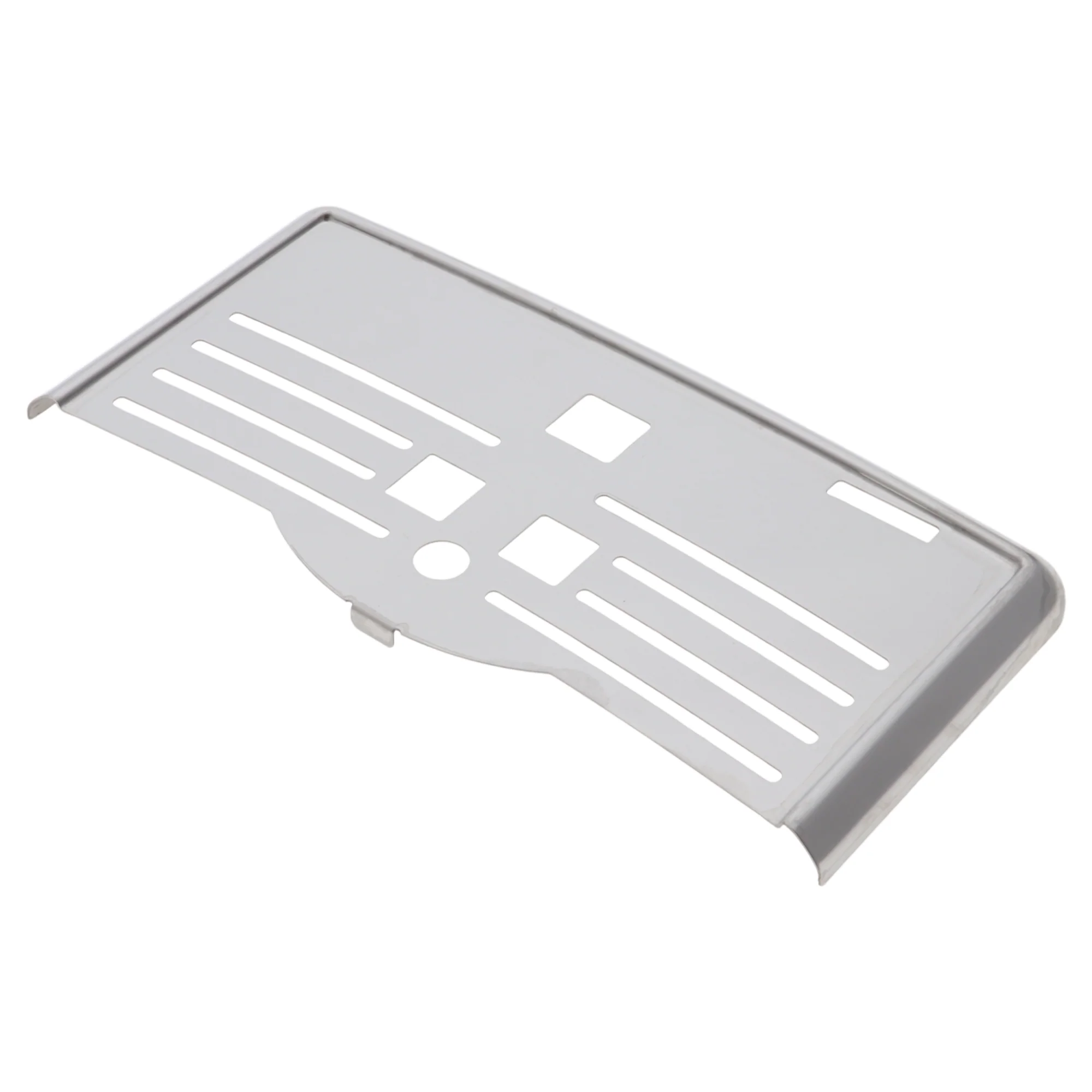 Gaggia Saeco Philips griglia supporto macchina caffè 5000 Incanto Anima Pico - Image 3