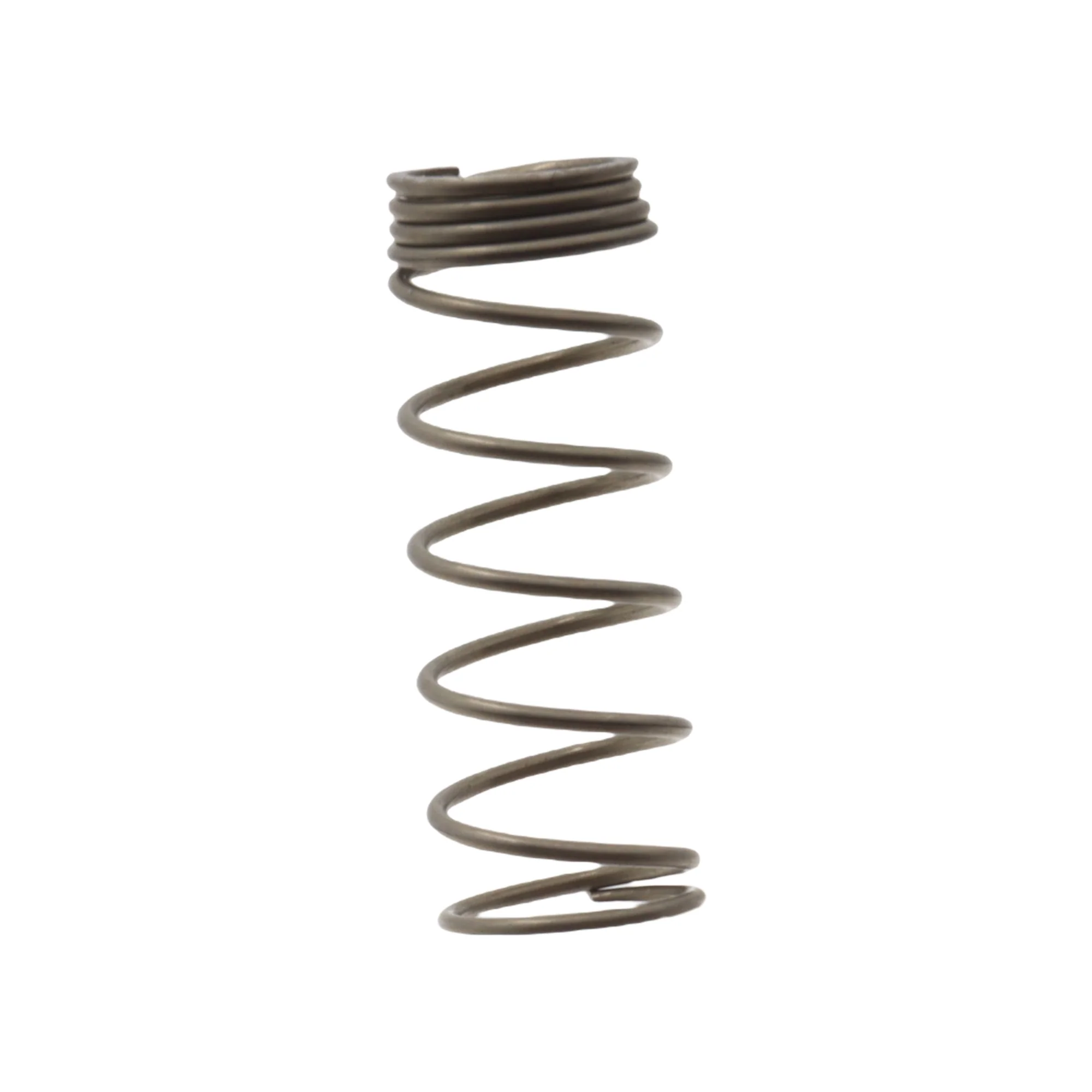 Gaggia Saeco Philips molla caldaia 22mm macchina caffè Poemia GranGaggia Viva - Image 2