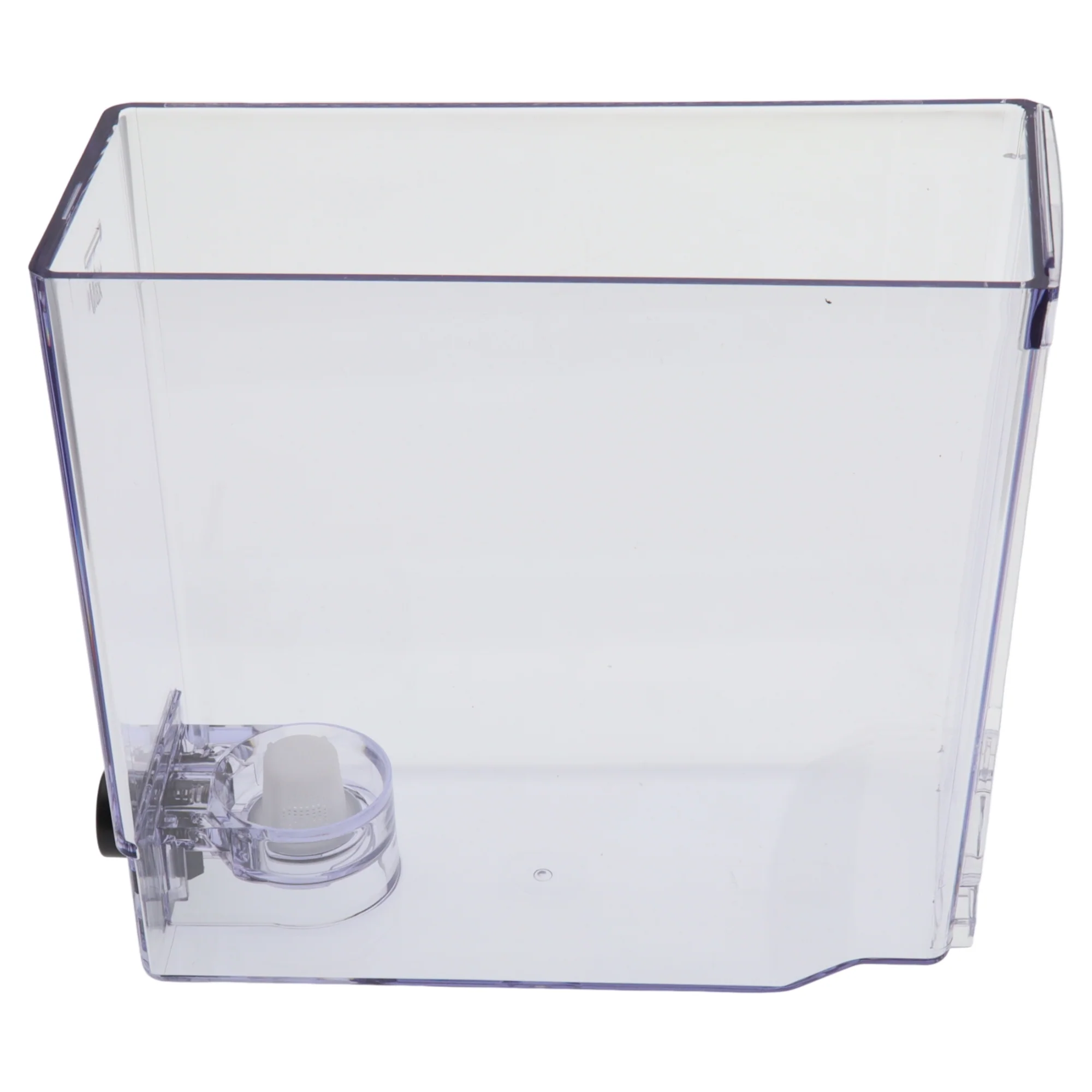Gaggia Saeco Philips serbatoio acqua 11012710 macchina caffè Synthia HD88 Brera - Image 3