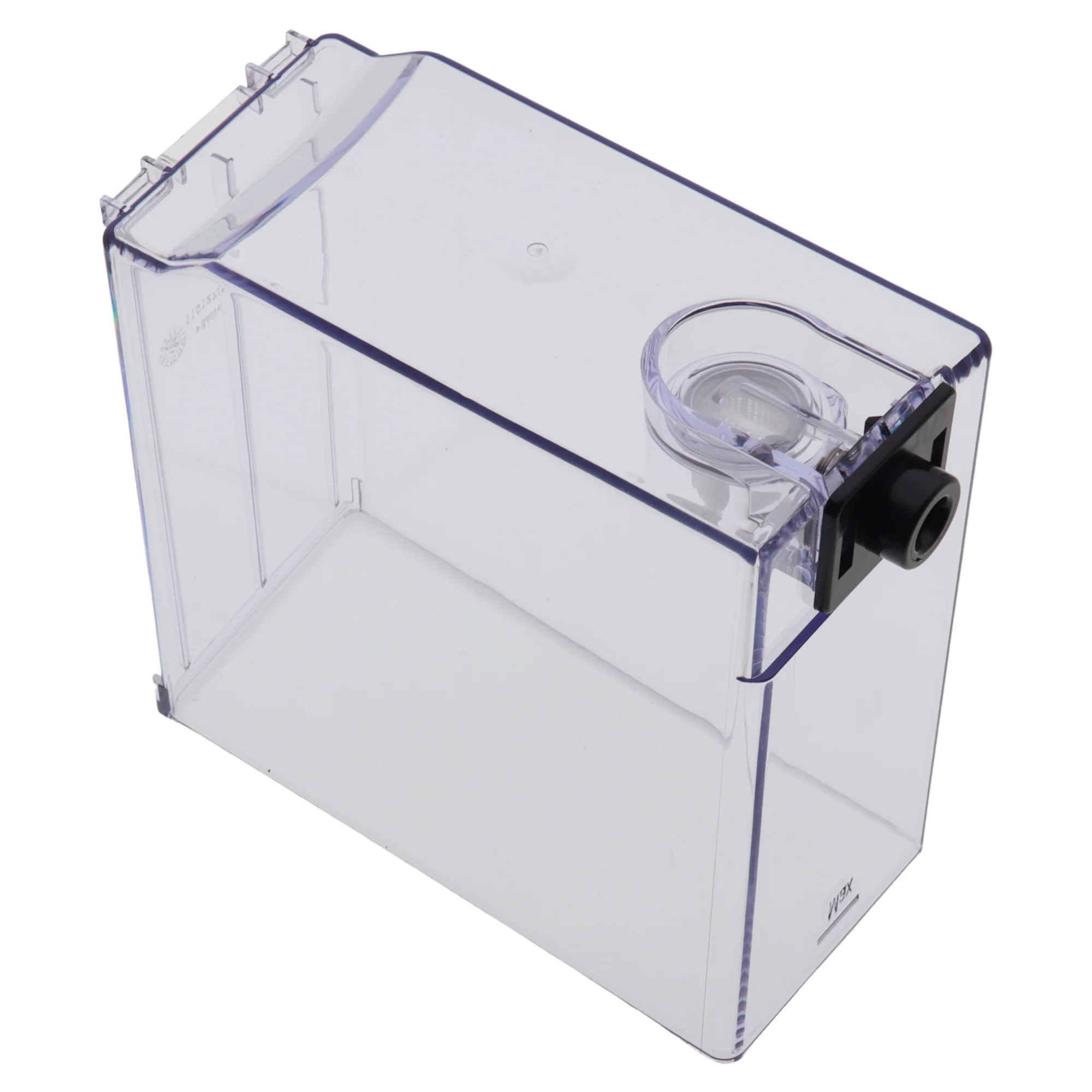 Gaggia Saeco Philips serbatoio acqua 11012710 macchina caffè Synthia HD88 Brera - Image 6