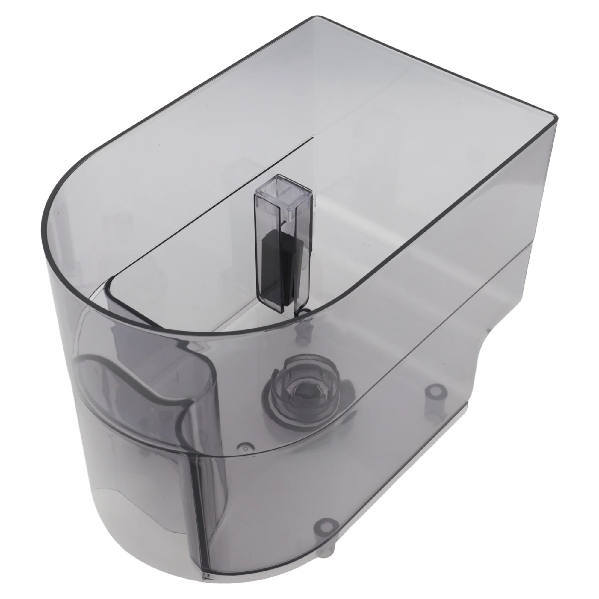 Gaggia Saeco serbatoio acqua macchina caffè Royal Magic RI9913 SUP012 SUP016