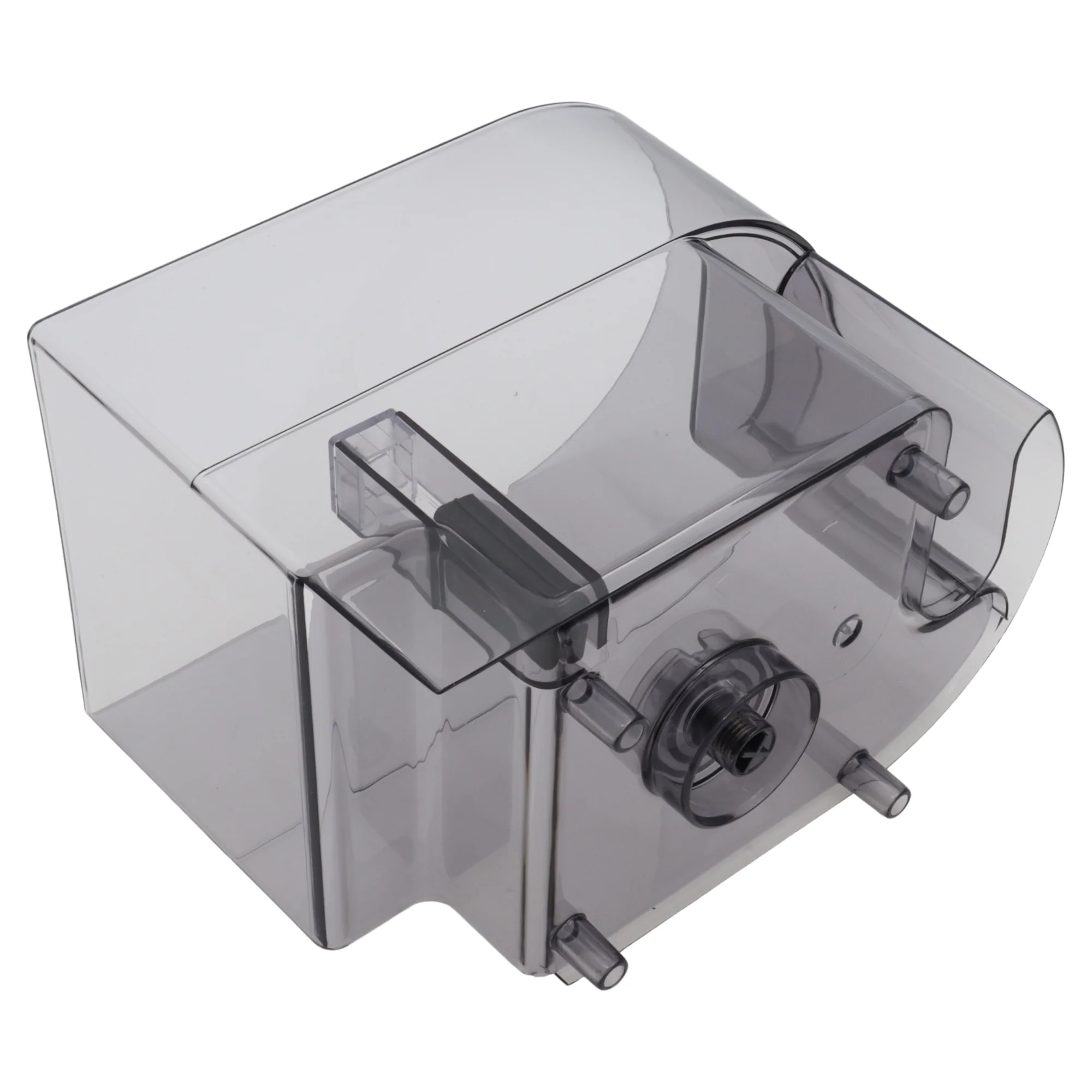 Gaggia Saeco serbatoio acqua macchina caffè Royal Magic RI9913 SUP012 SUP016 - Image 3
