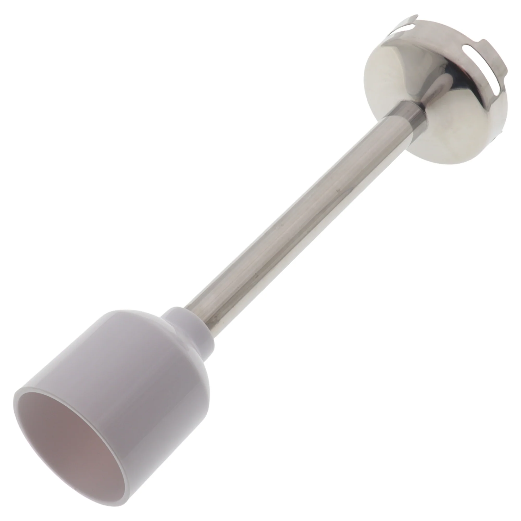 Gambo lama per frullatore mixer ad immersione Ariete Breakfast 0601 - AS00008777 - Image 2