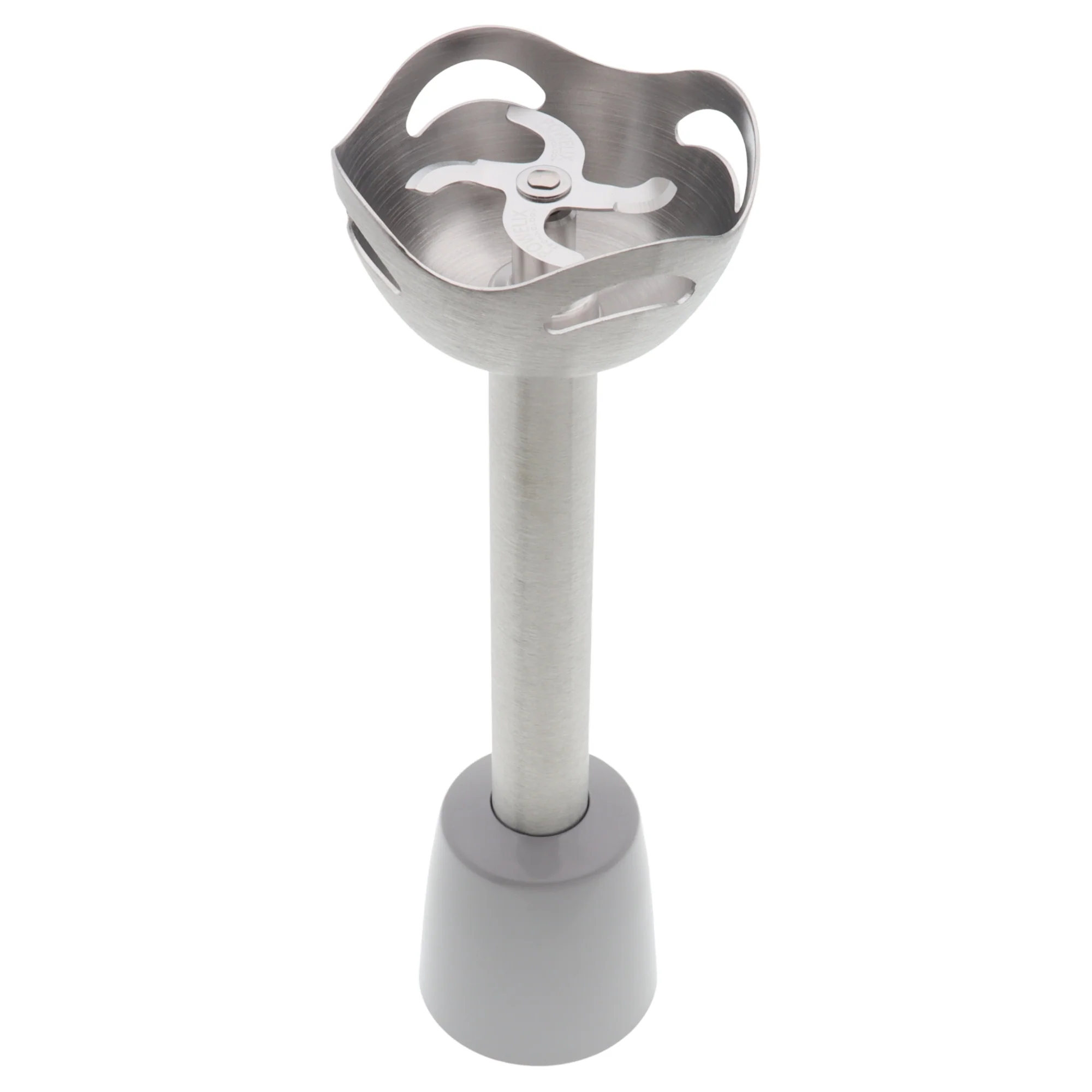 Gambo lama Powelix per mixer ad immersione Moulinex QuickChef+ DD67 - MS-653457 - Image 3