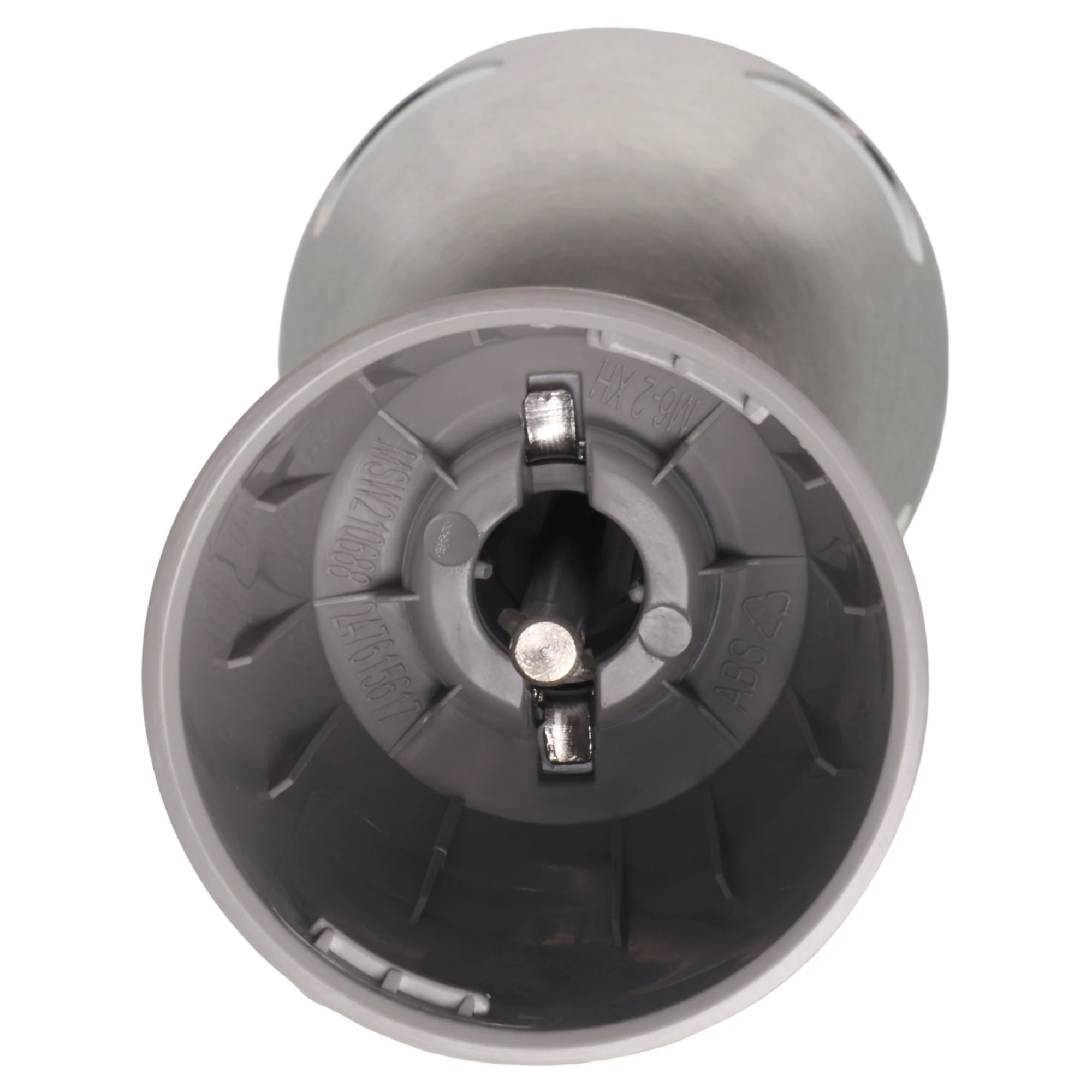 Gambo lama Powelix per mixer ad immersione Moulinex QuickChef+ DD67 - MS-653457 - Image 5