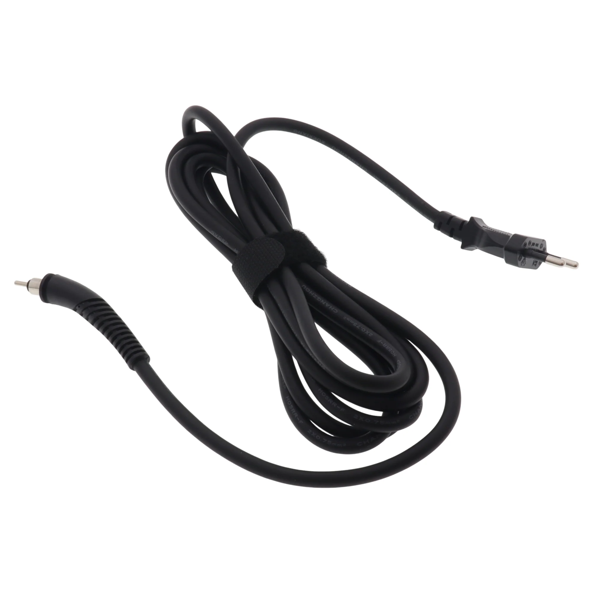 Gammapiù cavo di alimentazione piastra per capelli Twin Pro PPIATWINPRO HS-1008 - Image 2