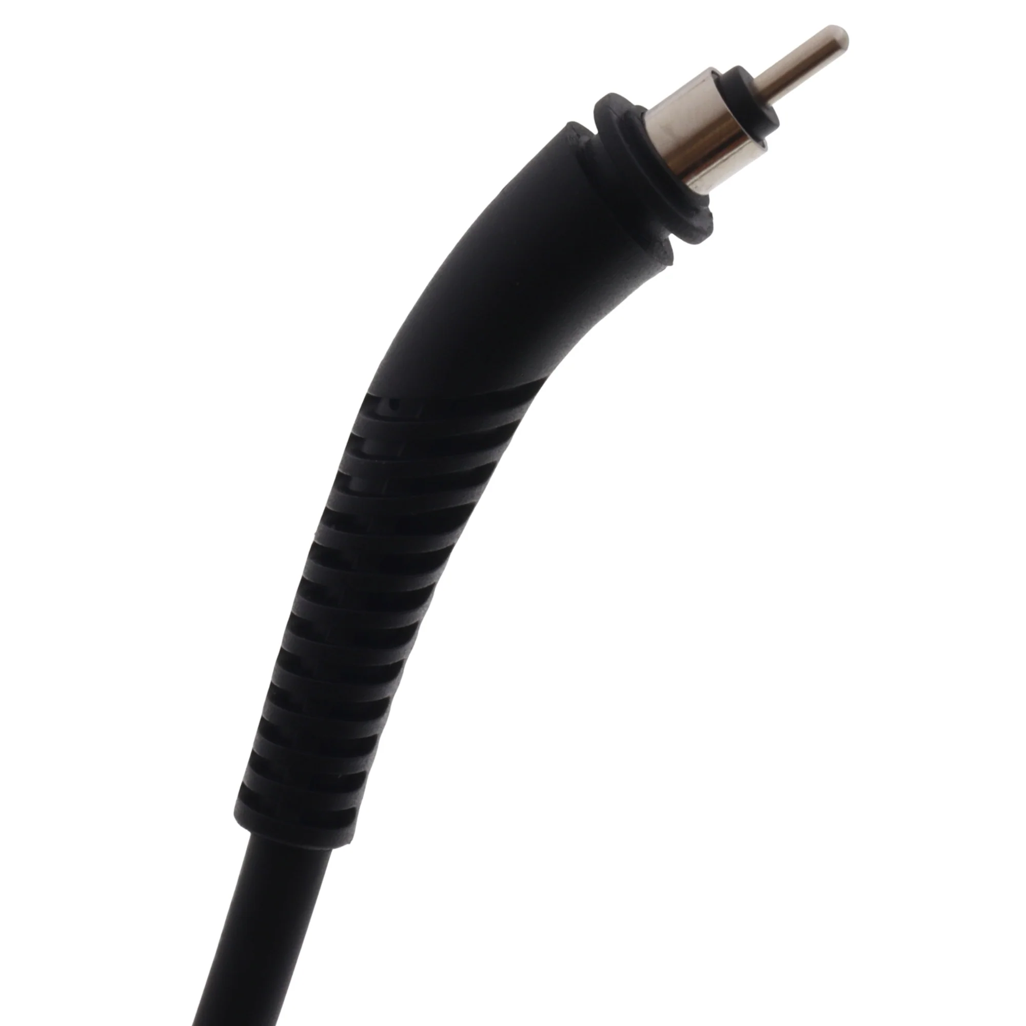 Gammapiù cavo di alimentazione piastra per capelli Twin Pro PPIATWINPRO HS-1008 - Image 3