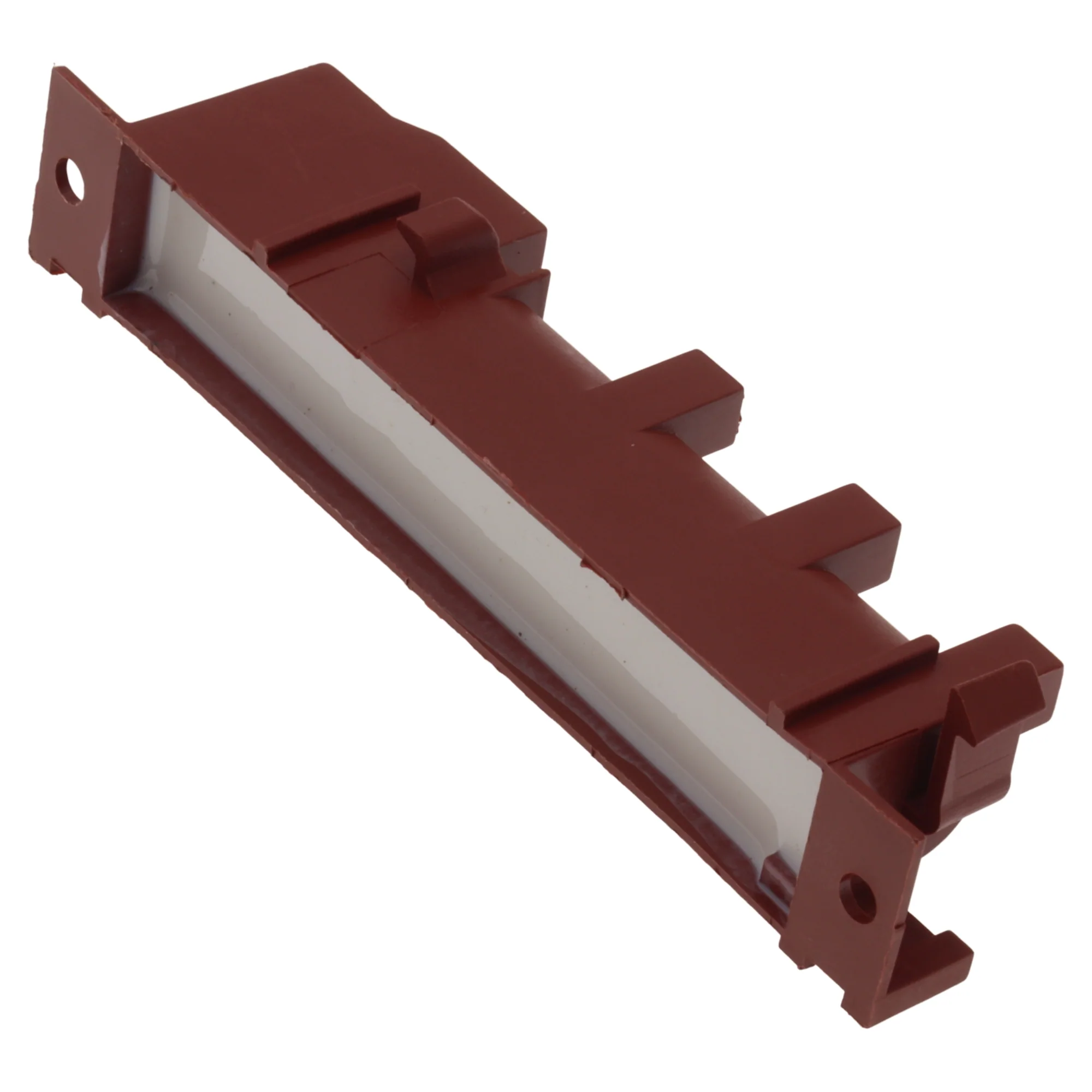 Generatore scintilla 6 fuochi IGN-8466 220V per piano cottura universale LaGermania Lofra - Image 4