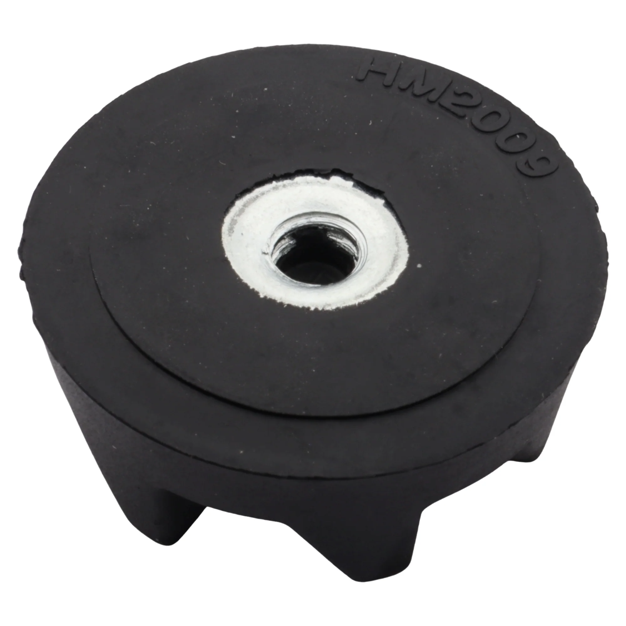Giunto perno disco lato motore per KitchenAid frullatore UltraPower 5KSB3 5KSB5 - Image 2