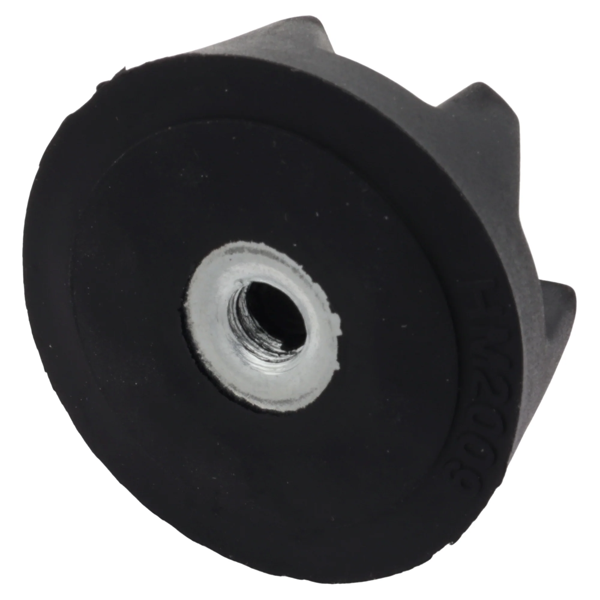 Giunto perno disco lato motore per KitchenAid frullatore UltraPower 5KSB3 5KSB5 - Image 3