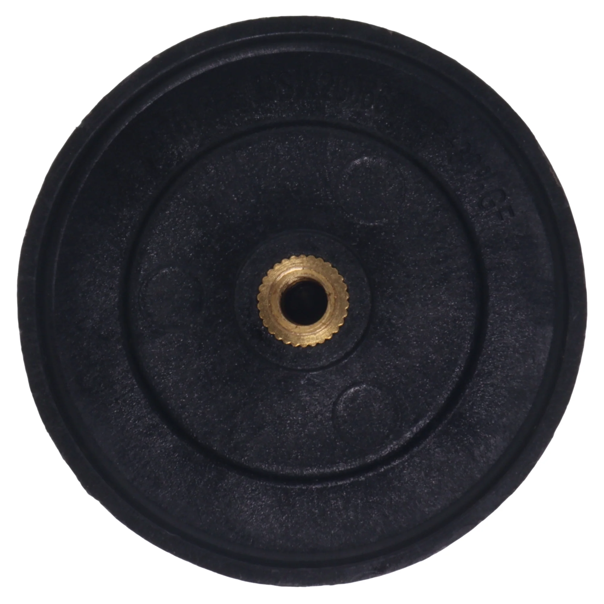 Giunto trasmissione motore per frullatore Moulinex Blendeo LM2B LM2C SS-4300007601 - Image 4