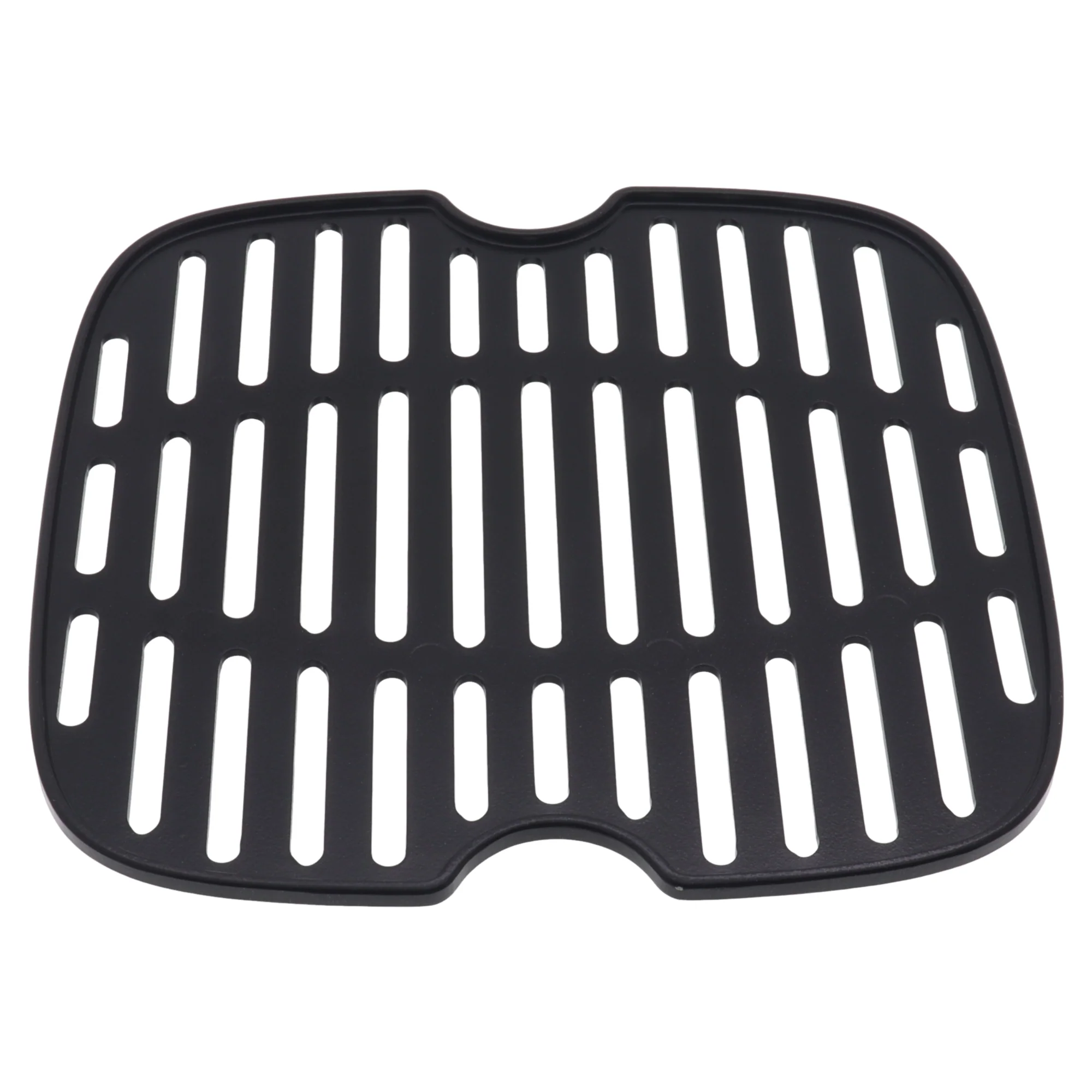 Griglia per friggitrice ad aria Moulinex Easy Fry Silence EZ55 EZ57 - SS-998168 - Image 4