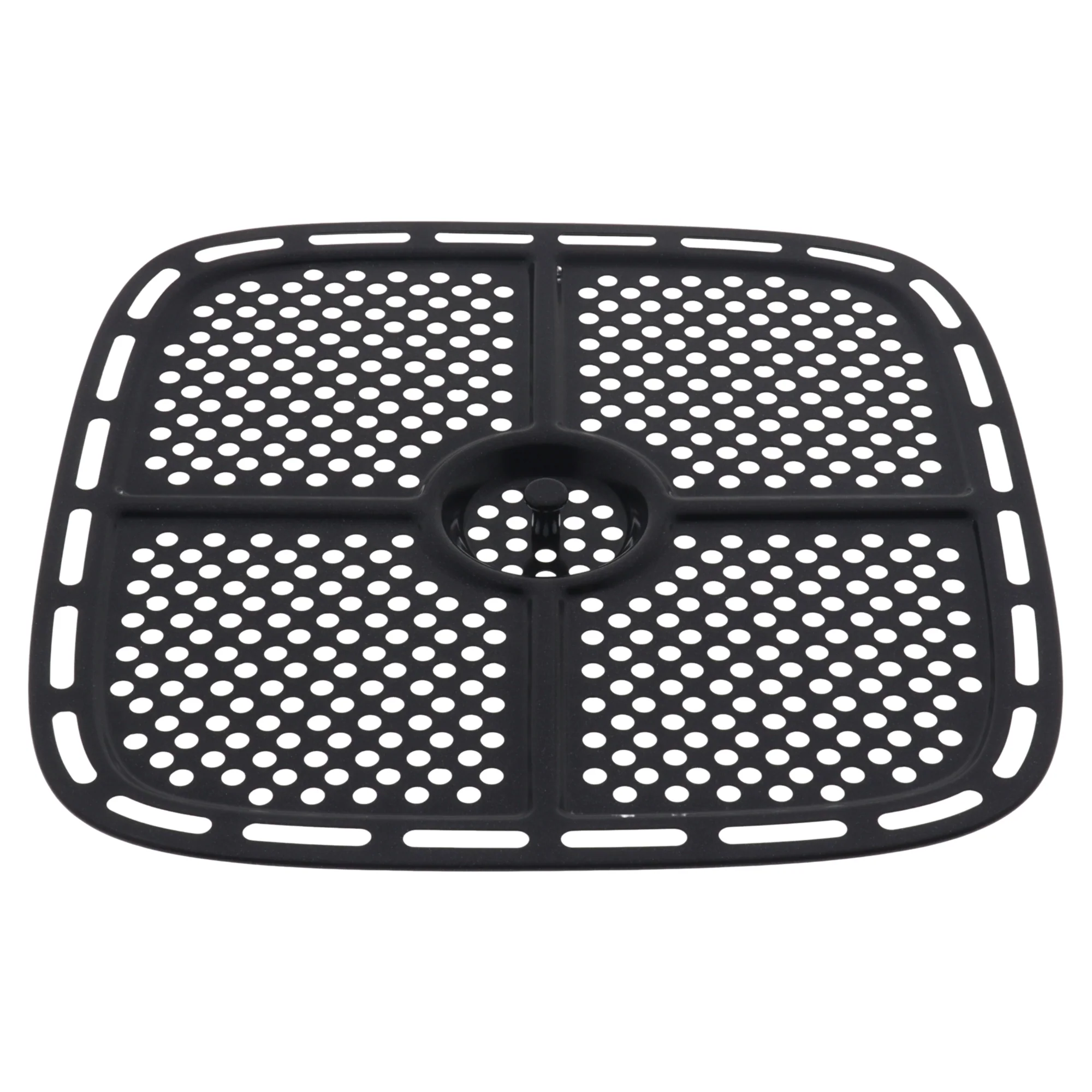 Griglia per friggitrice ad aria Moulinex Easy Fry Silence EZ551H - SS-998247