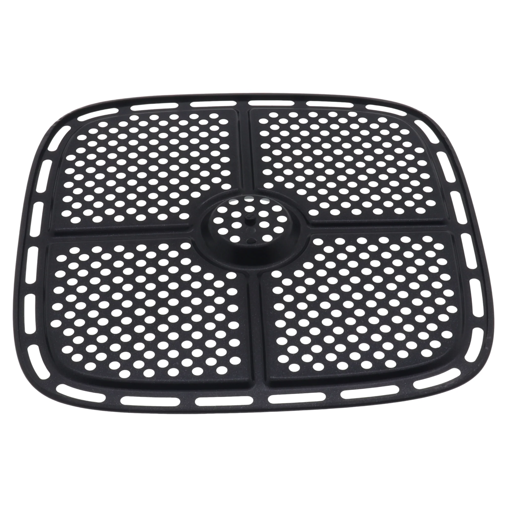 Griglia per friggitrice ad aria Moulinex Easy Fry Silence EZ551H - SS-998247 - Image 2