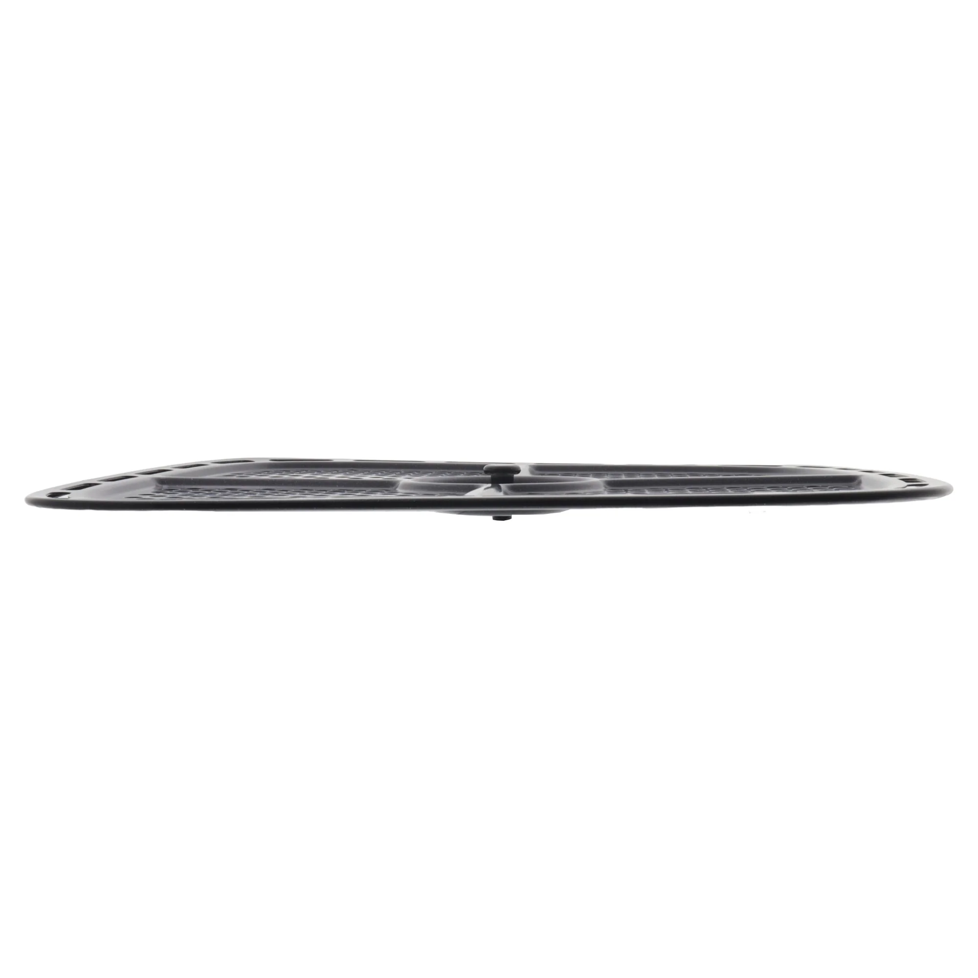 Griglia per friggitrice ad aria Moulinex Easy Fry Silence EZ551H - SS-998247 - Image 5