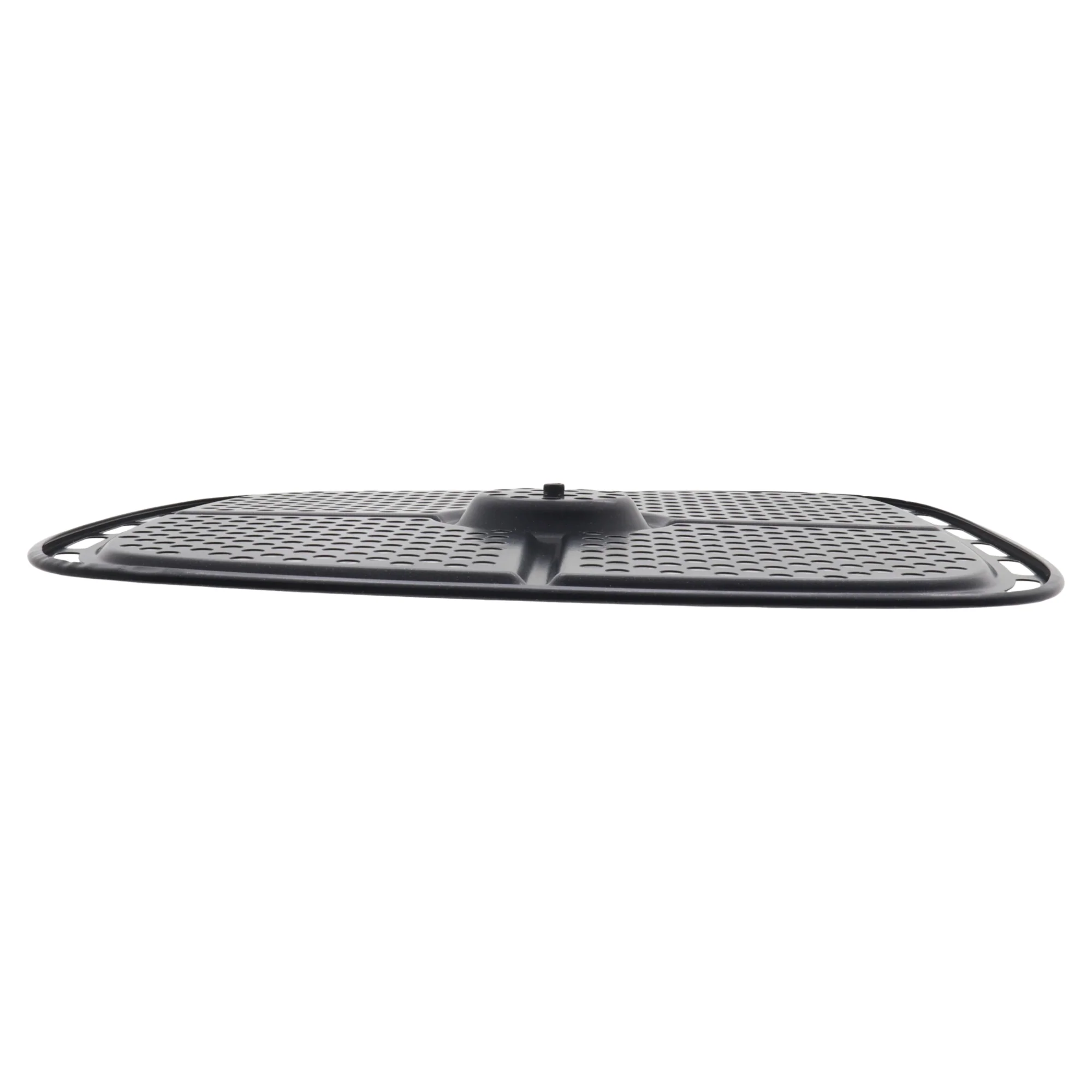 Griglia per friggitrice ad aria Moulinex Easy Fry Silence EZ551H - SS-998247 - Image 6