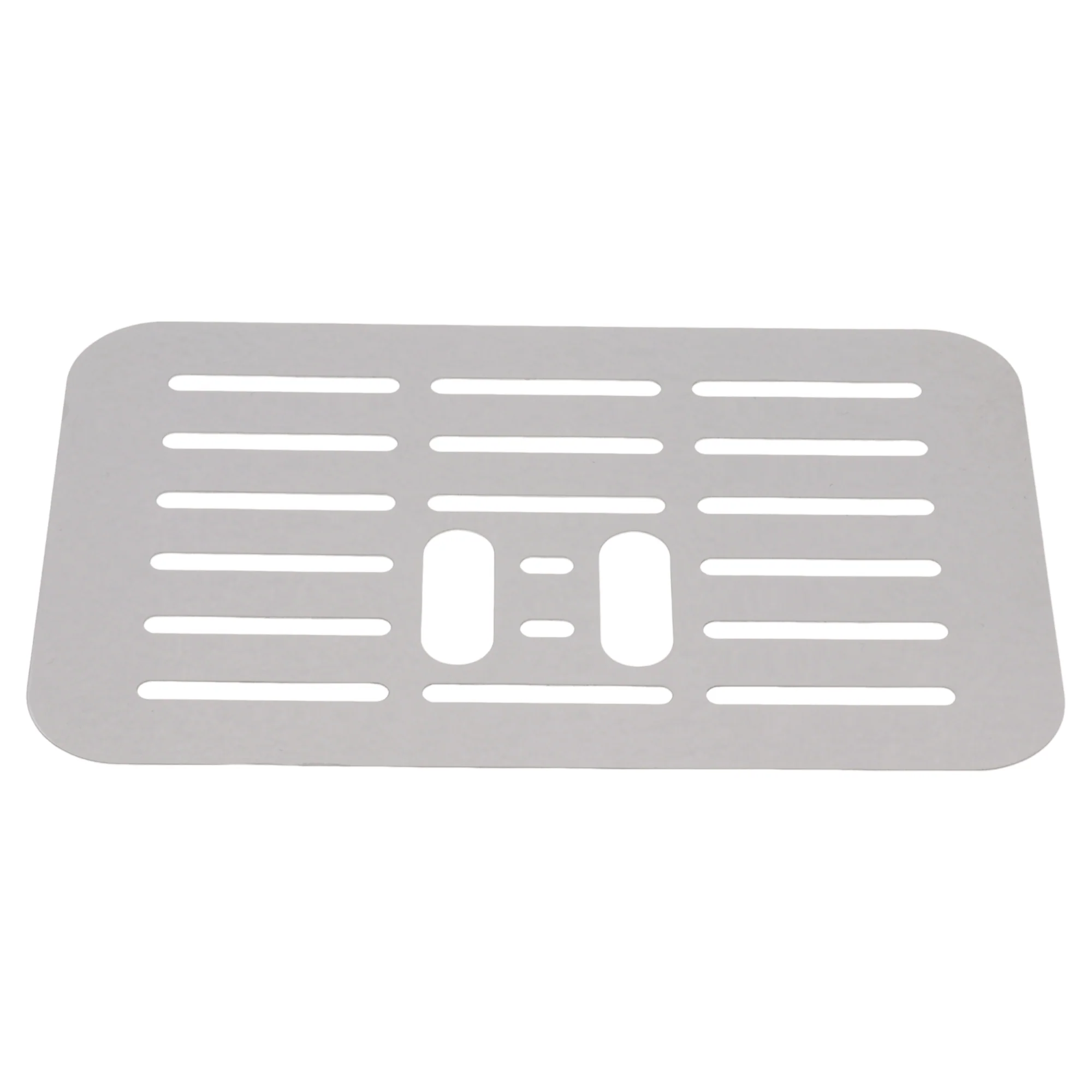 Griglia poggia tazze per macchina da caffè Delonghi Stilosa EC260 6013216741