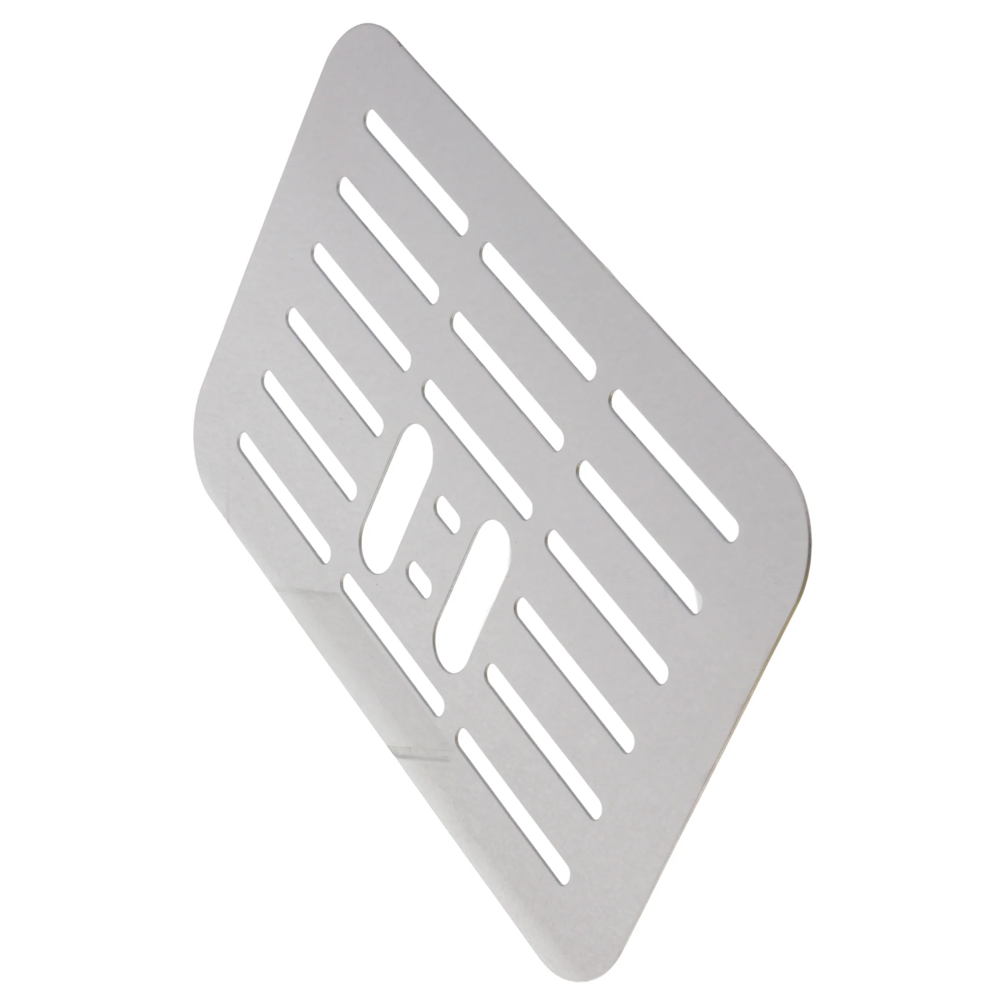 Griglia poggia tazze per macchina da caffè Delonghi Stilosa EC260 6013216741 - Image 3