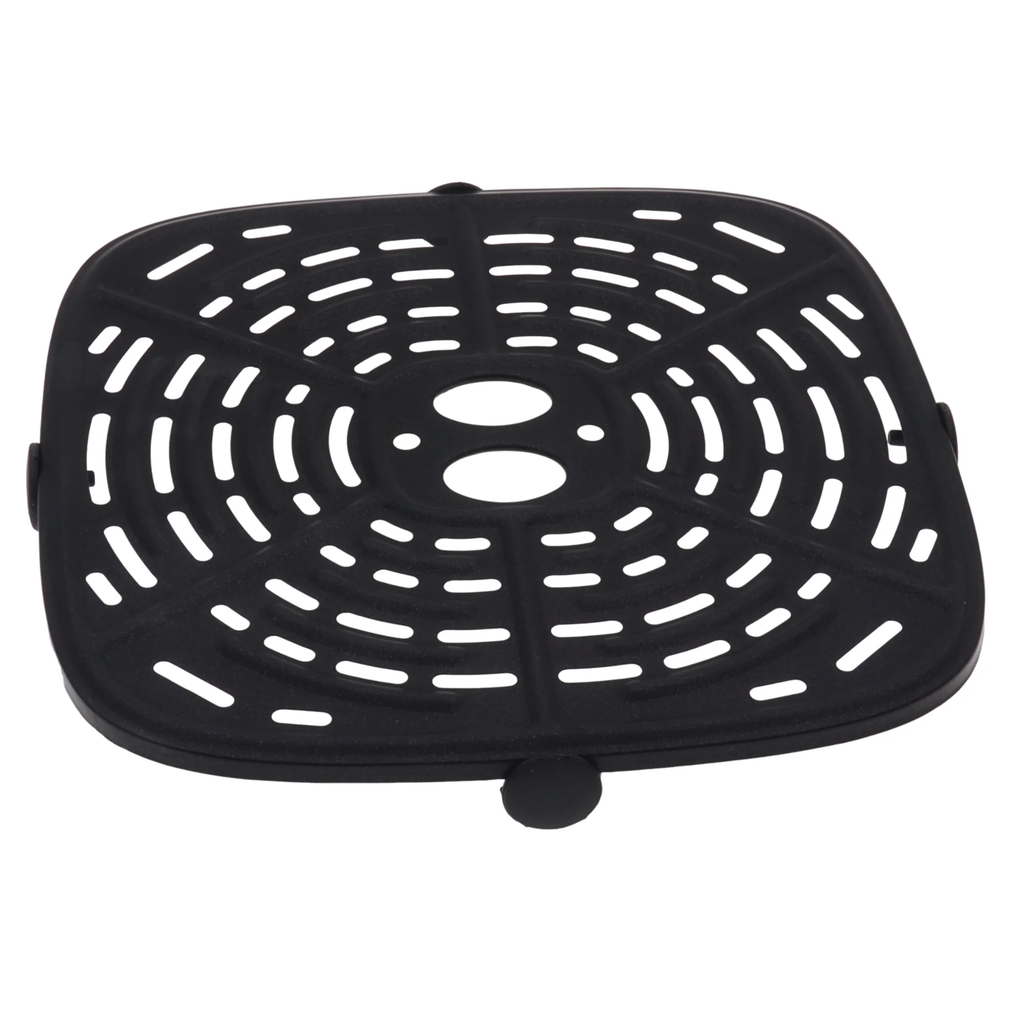 Griglia ripiano per friggitrice ad aria Ariete Grill 4L 4633 - AS00008213 - Image 4