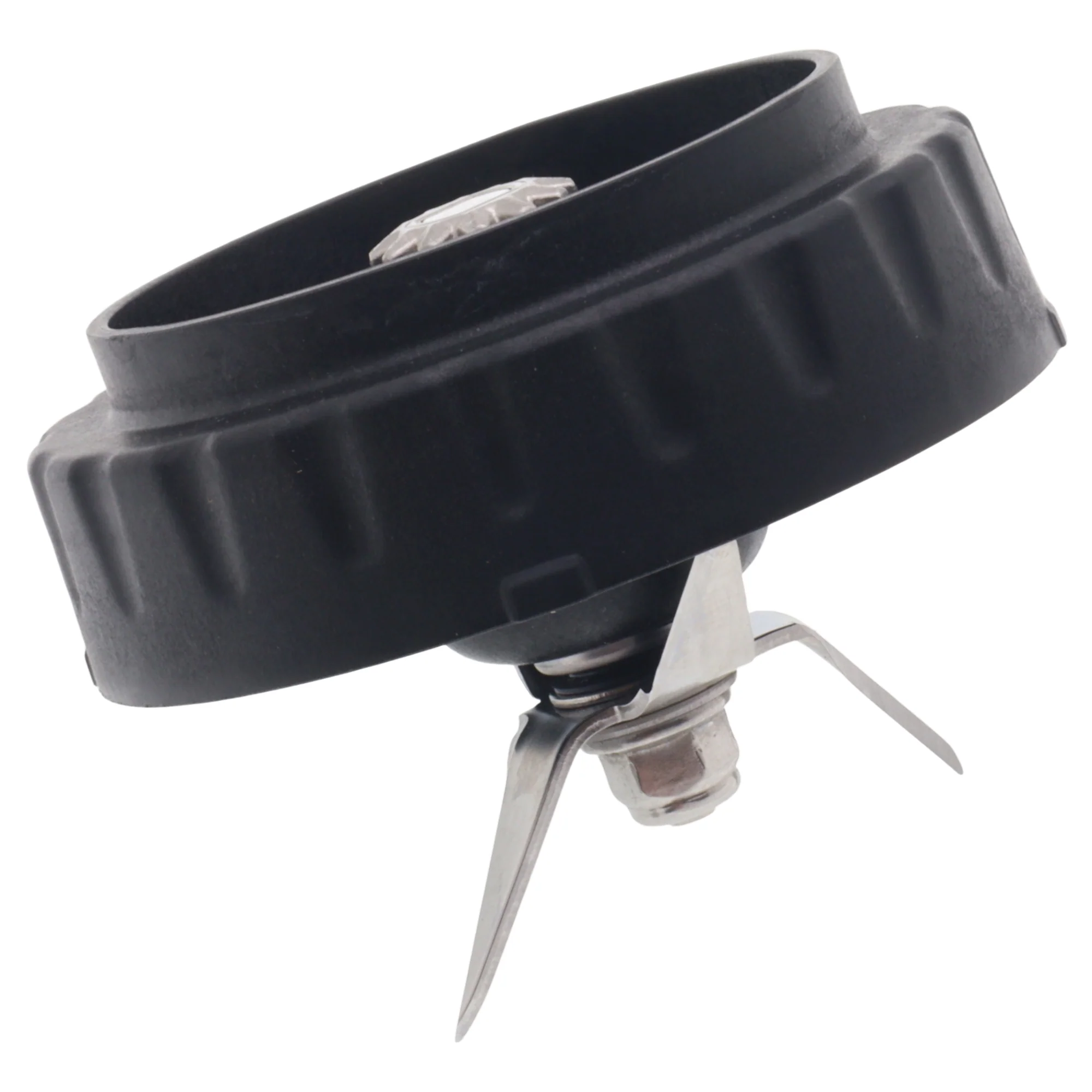 Gruppo lama 600ml per frullatore Braun PowerBlend 3 9 TriForce JB301AI JB901AI AS00002093 - Image 4