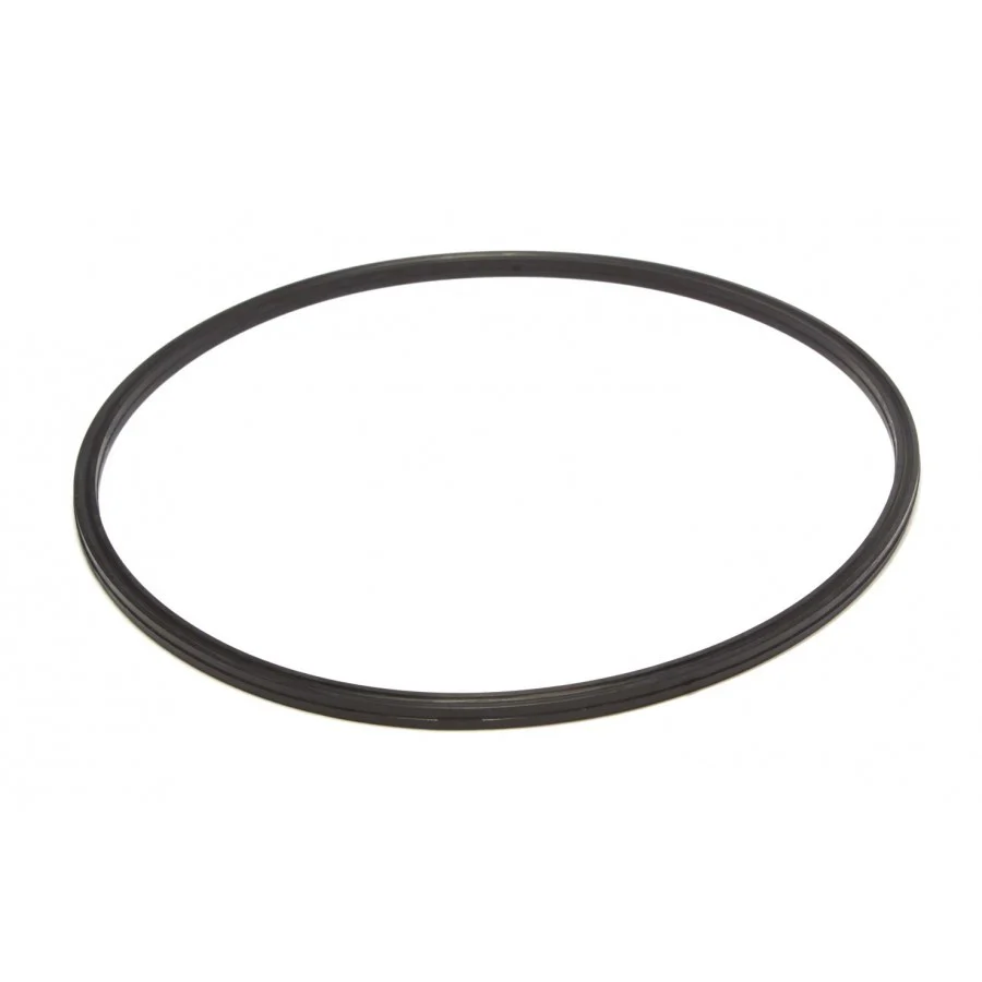 Guarnizione anello per pentola a pressione Aeternum 3 5 7 litri 19cm 35801000 190mm