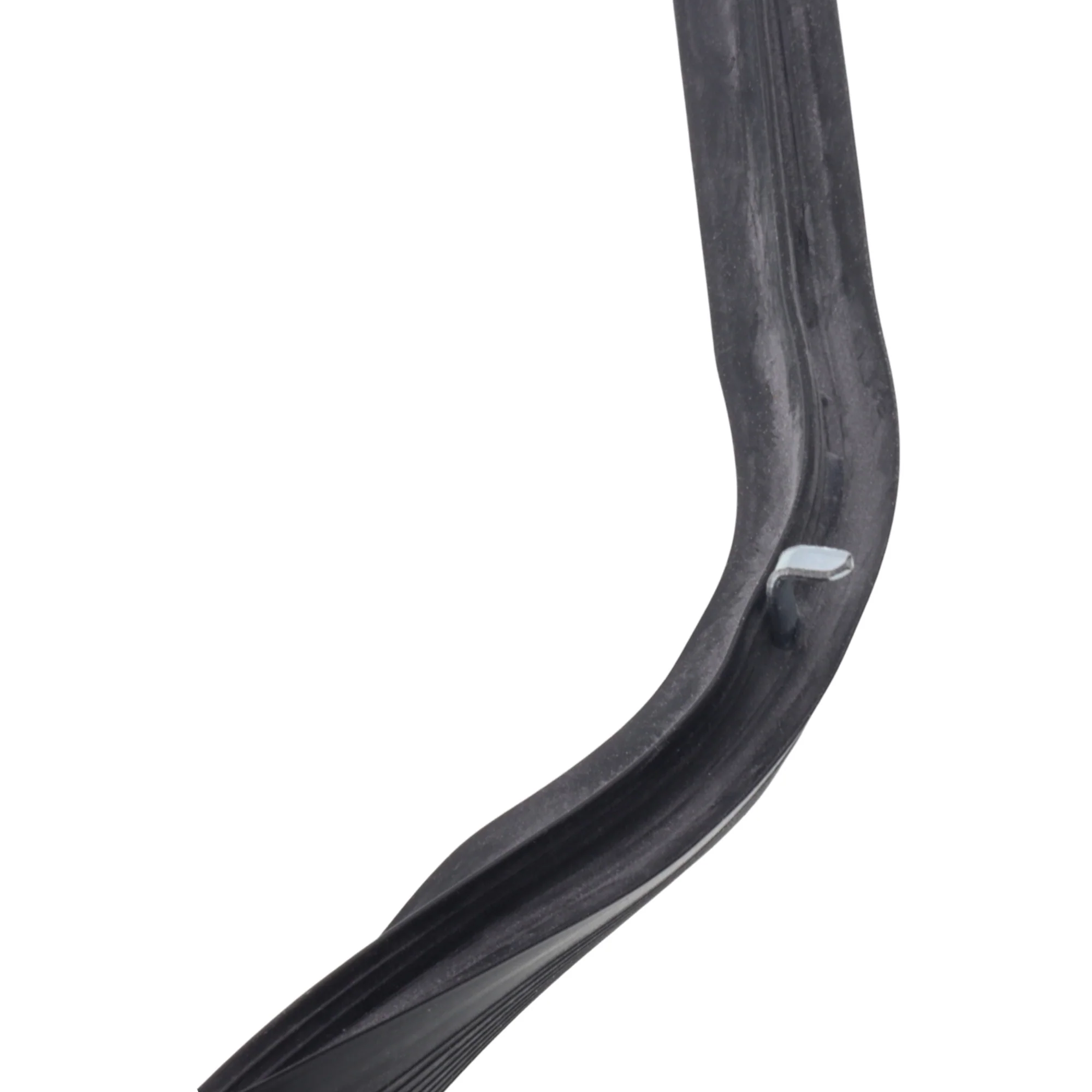 Guarnizione forno incasso per AEG B30 B31 B41 B57 CB1 per Electrolux EBE EBG EHG EKE EOB - Image 2