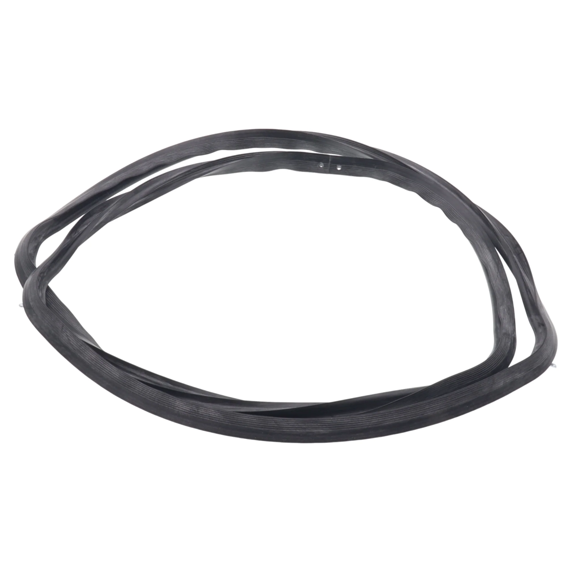 Guarnizione forno incasso per AEG B30 B31 B41 B57 CB1 per Electrolux EBE EBG EHG EKE EOB - Image 3